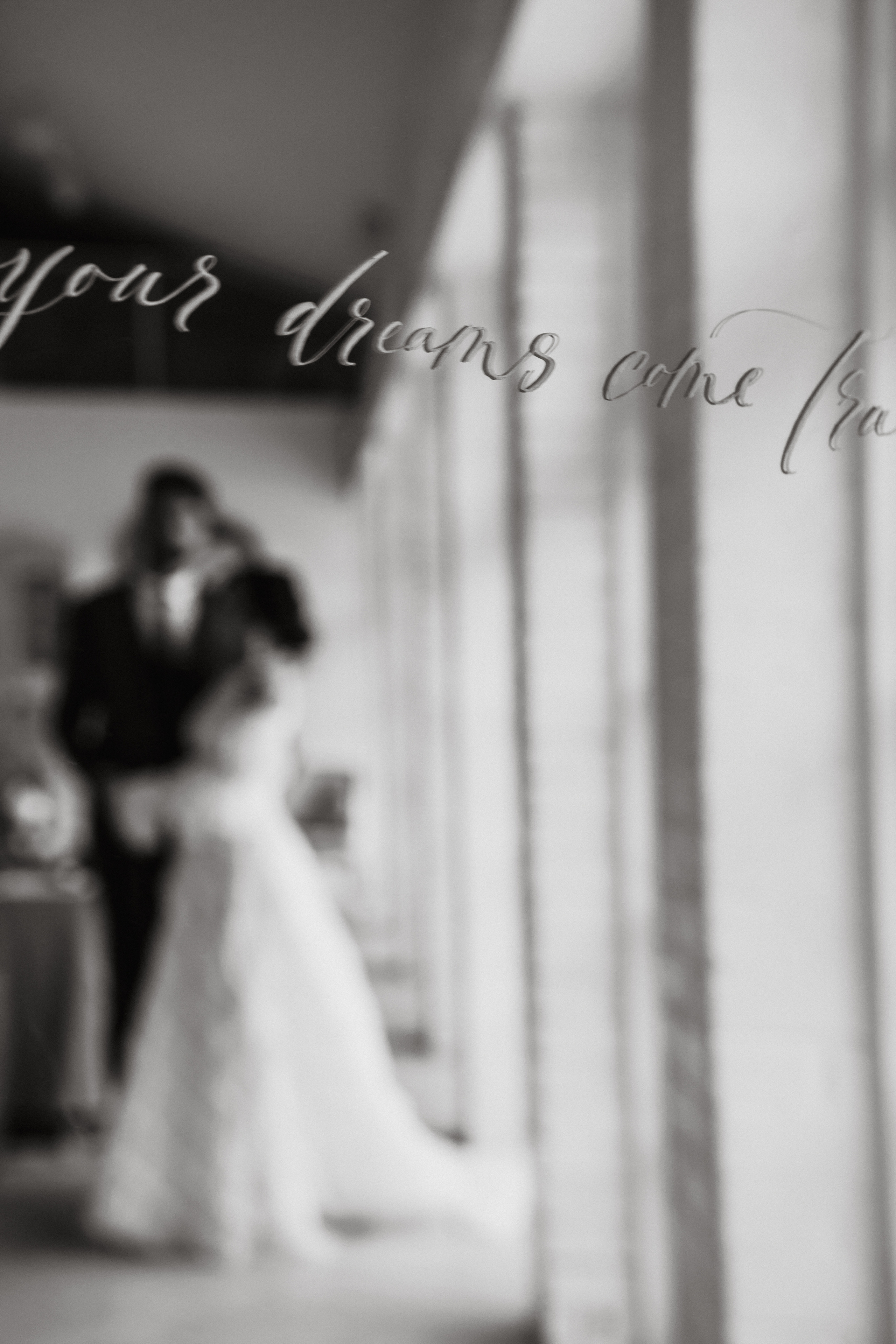 Стендап будет продолжаться!. Свадебный Фотограф Минск || Фото и Видеосъёмка Минск || Другие города