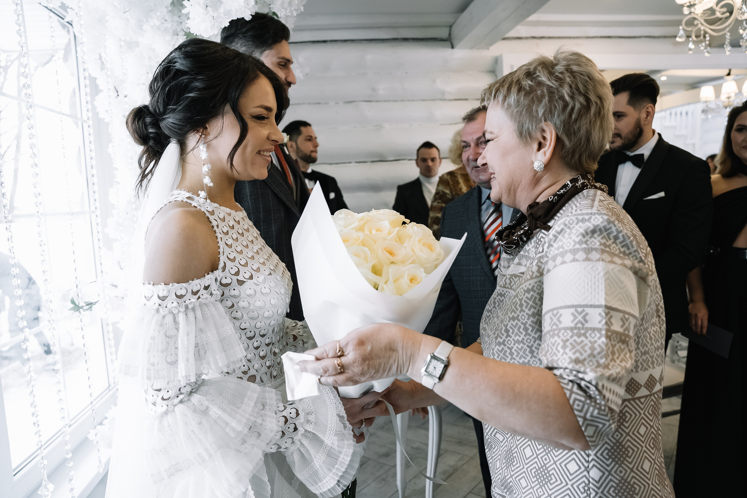 Стендап будет продолжаться!. Свадебный Фотограф Минск || Фото и Видеосъёмка Минск || Другие города