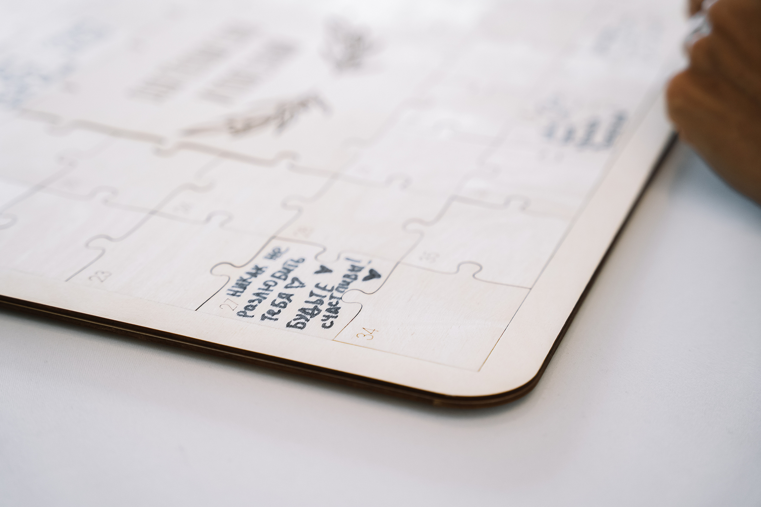 Стендап будет продолжаться!. Свадебный Фотограф Минск || Фото и Видеосъёмка Минск || Другие города