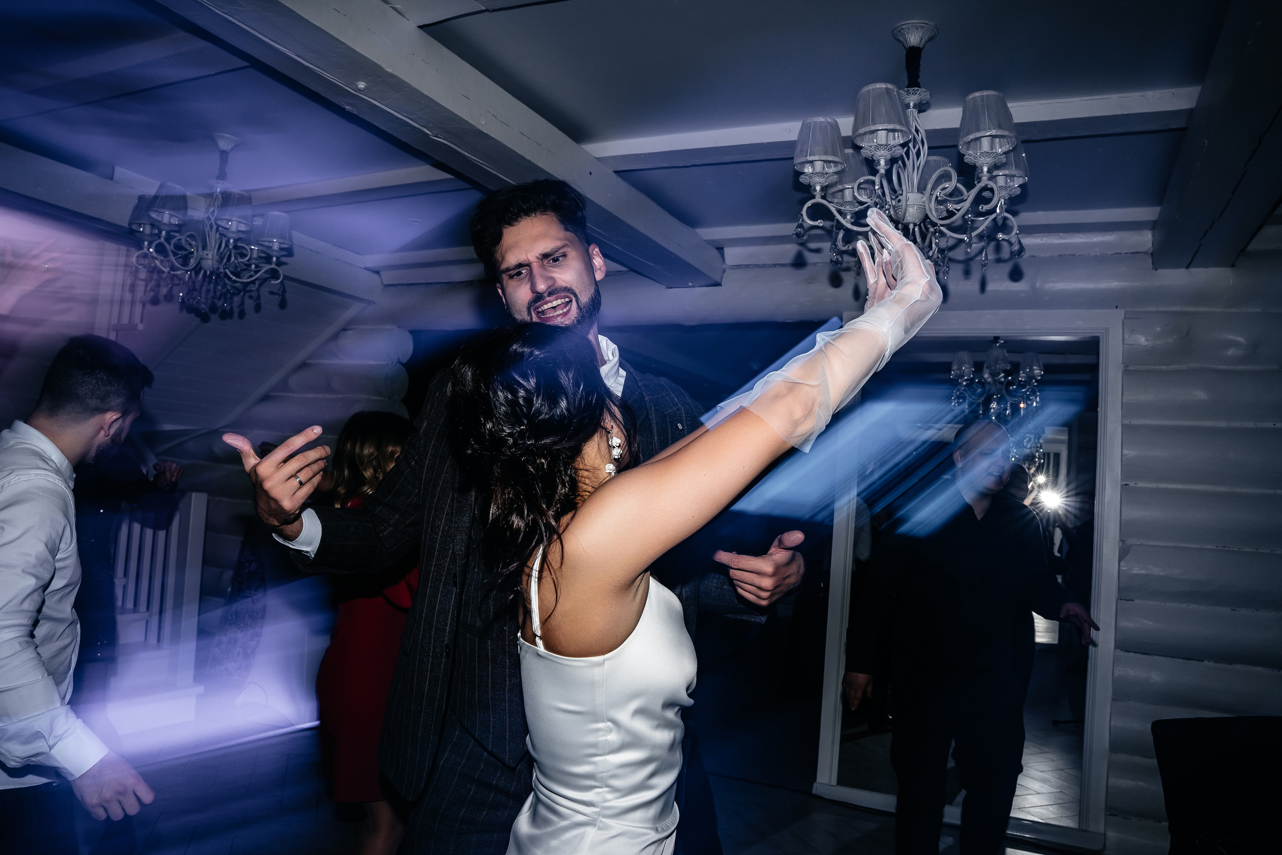 Стендап будет продолжаться!. Свадебный Фотограф Минск || Фото и Видеосъёмка Минск || Другие города