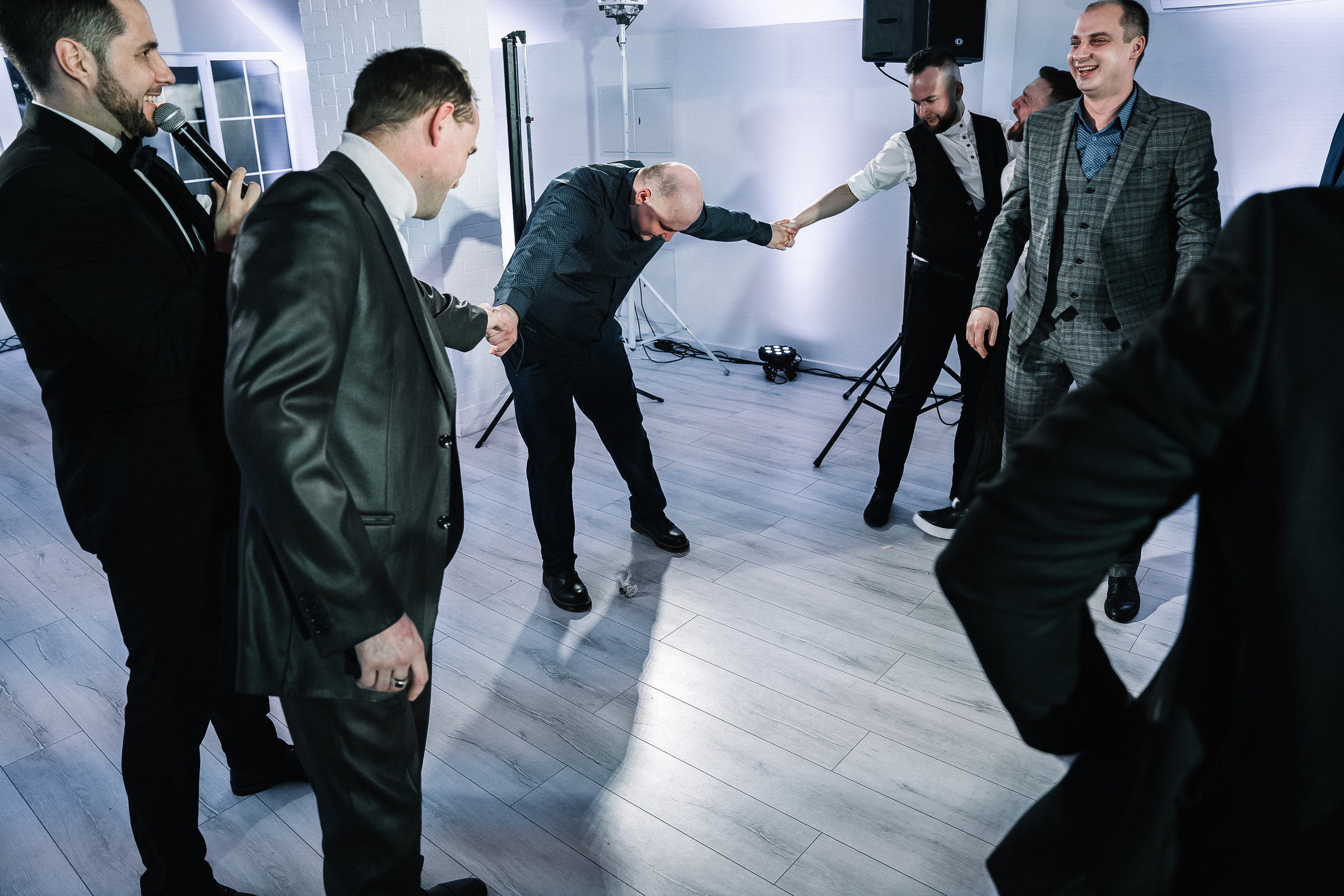 Стендап будет продолжаться!. Свадебный Фотограф Минск || Фото и Видеосъёмка Минск || Другие города