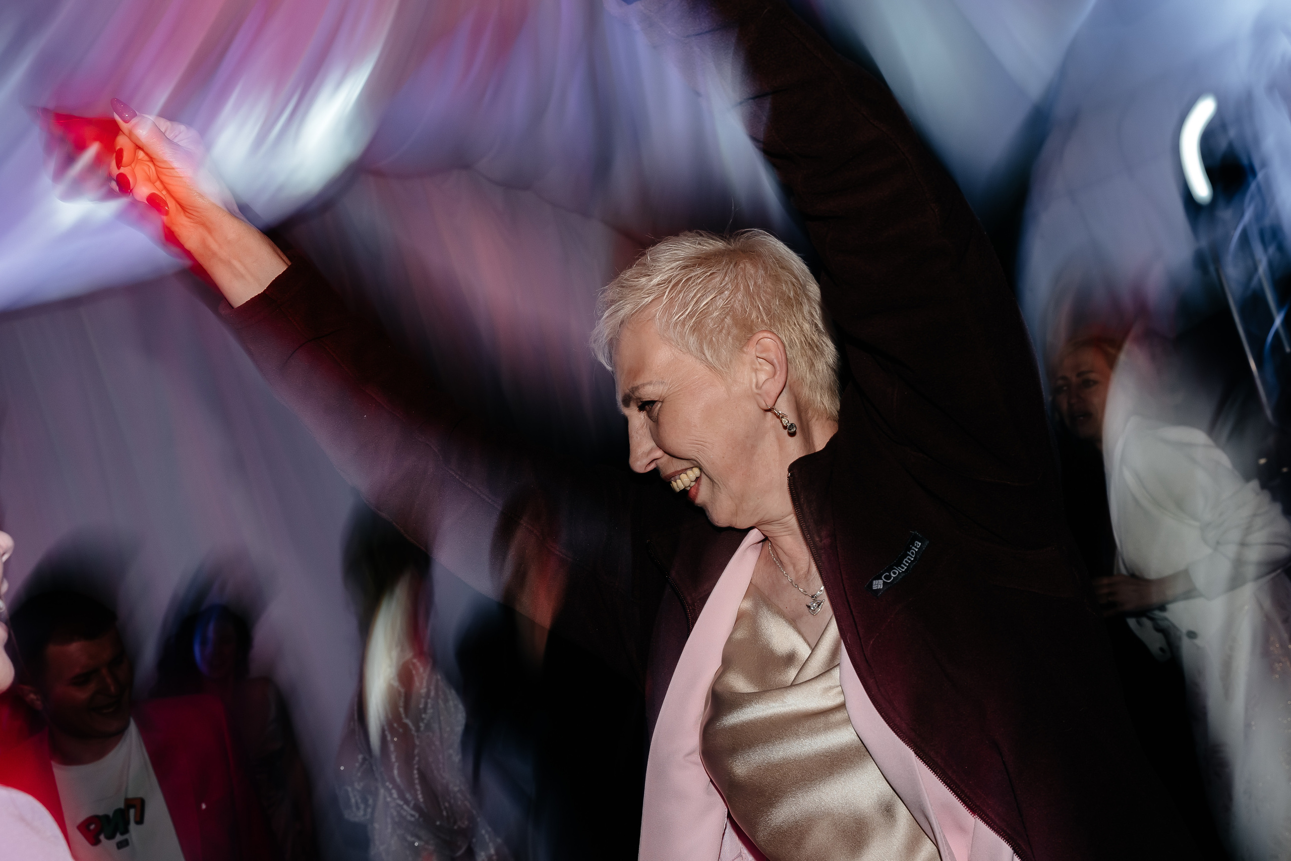 Драйвовая нежность. Свадебный Фотограф Минск || Фото и Видеосъёмка Минск || Другие города