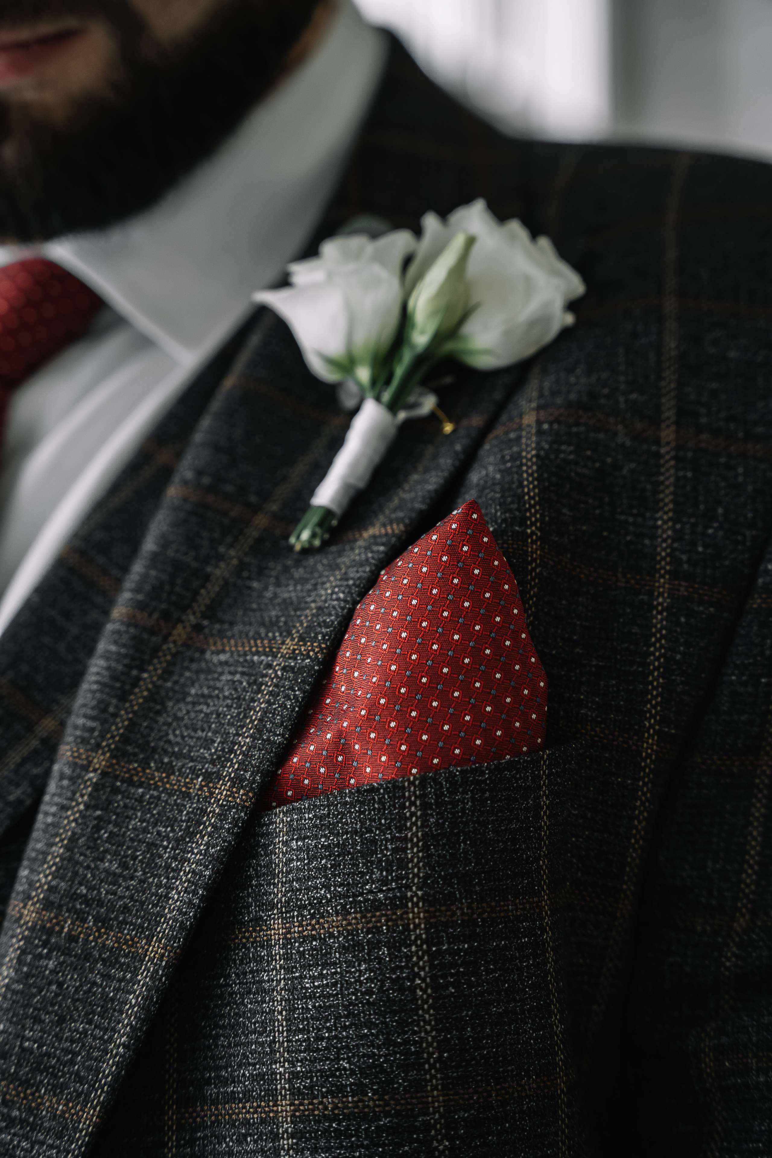 Стендап будет продолжаться!. Свадебный Фотограф Минск || Фото и Видеосъёмка Минск || Другие города