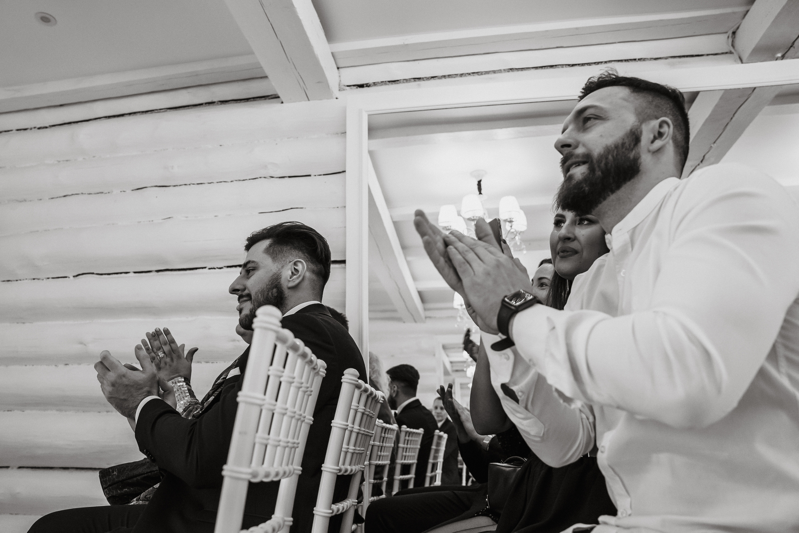 Стендап будет продолжаться!. Свадебный Фотограф Минск || Фото и Видеосъёмка Минск || Другие города