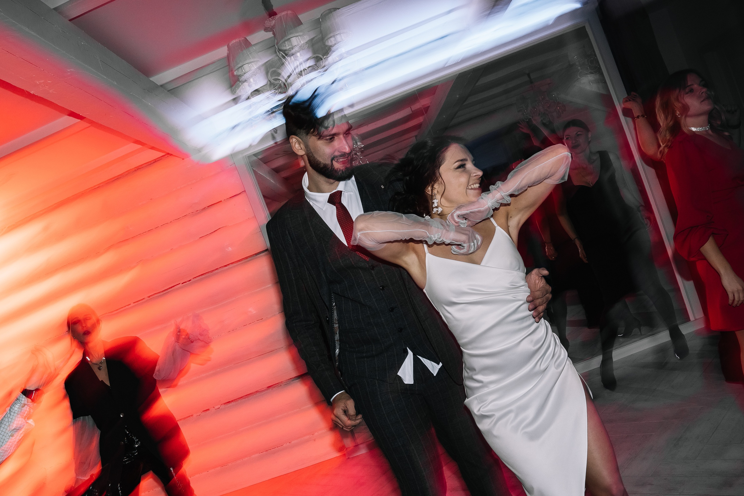 Стендап будет продолжаться!. Свадебный Фотограф Минск || Фото и Видеосъёмка Минск || Другие города