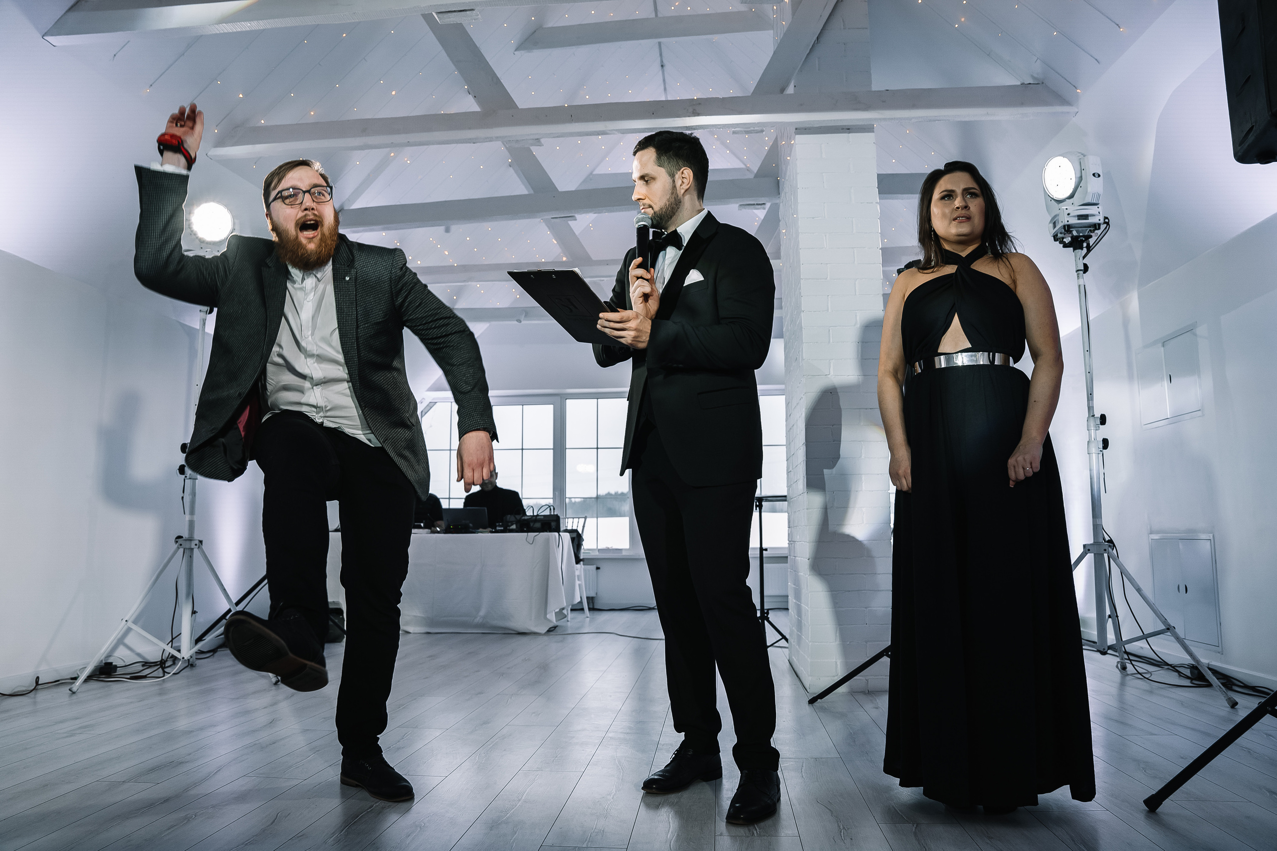 Стендап будет продолжаться!. Свадебный Фотограф Минск || Фото и Видеосъёмка Минск || Другие города