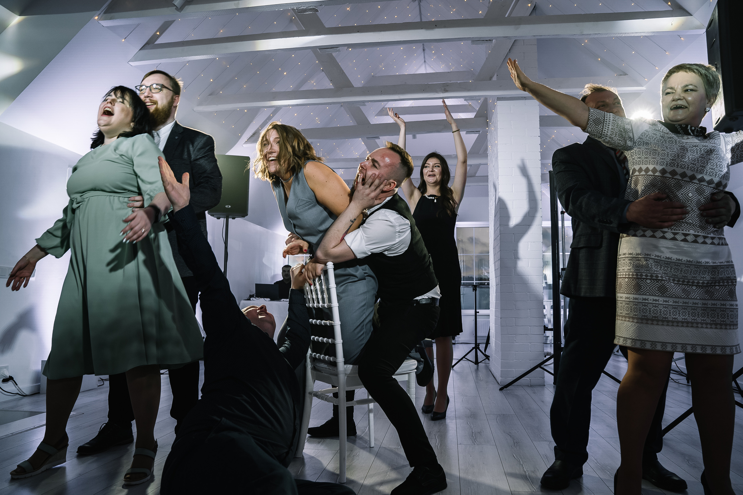 Стендап будет продолжаться!. Свадебный Фотограф Минск || Фото и Видеосъёмка Минск || Другие города