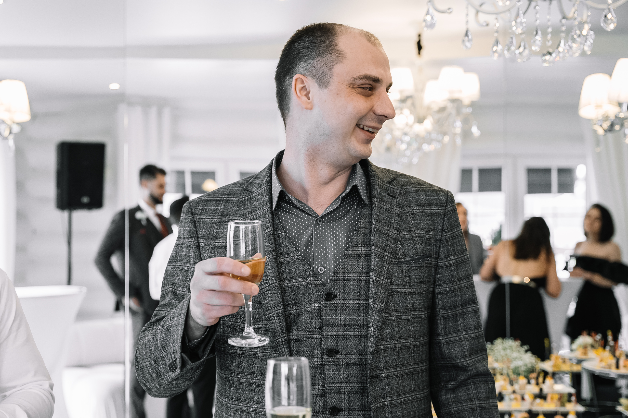 Стендап будет продолжаться!. Свадебный Фотограф Минск || Фото и Видеосъёмка Минск || Другие города