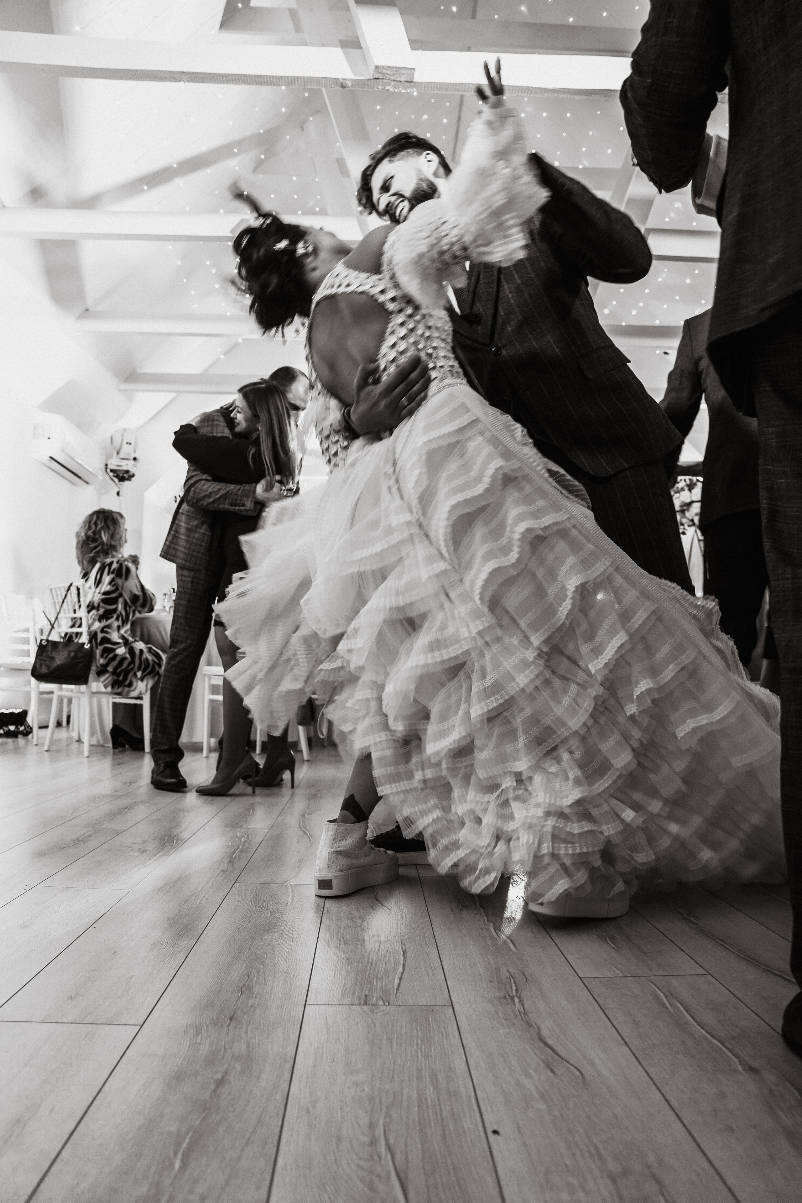 Стендап будет продолжаться!. Свадебный Фотограф Минск || Фото и Видеосъёмка Минск || Другие города