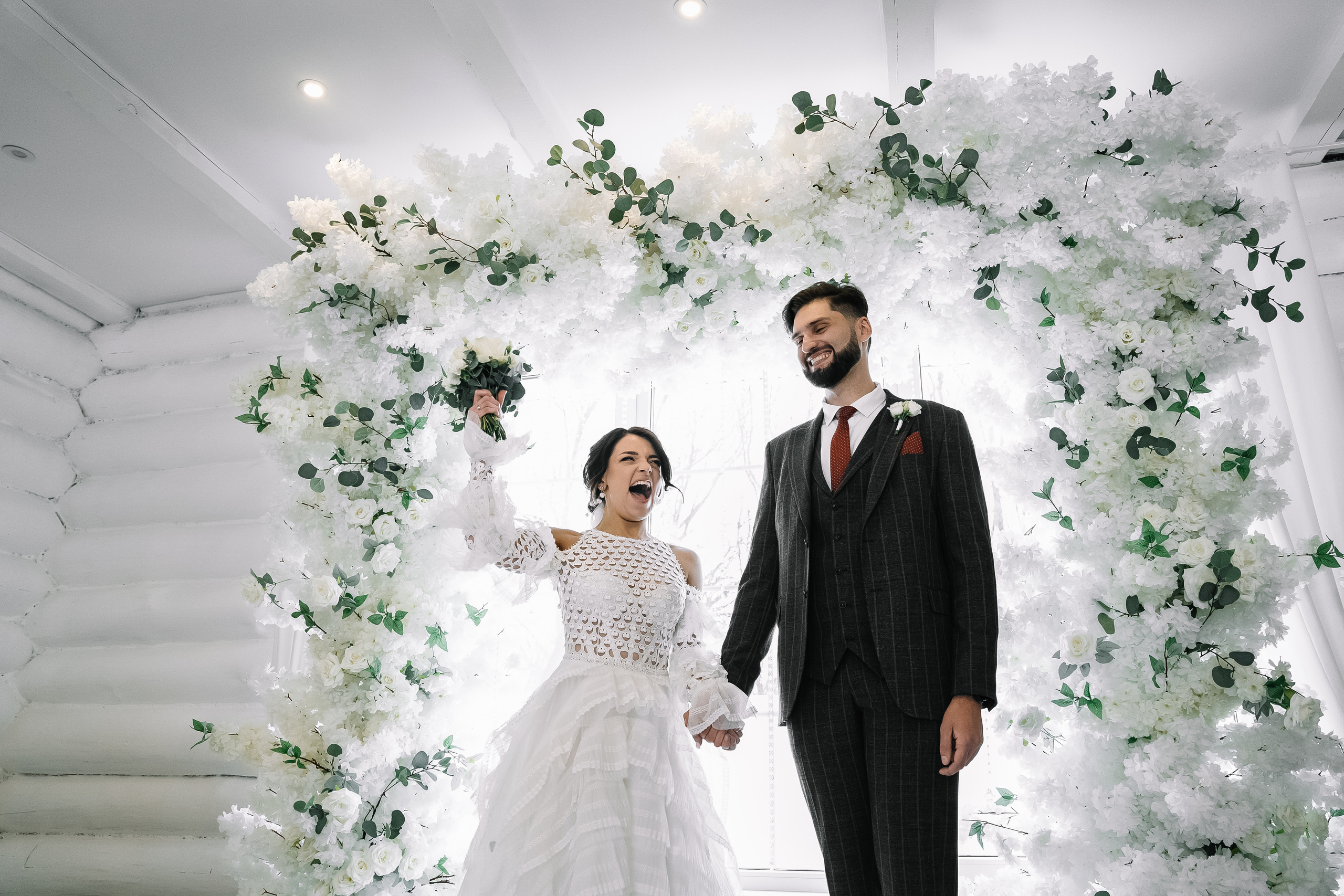 Стендап будет продолжаться!. Свадебный Фотограф Минск || Фото и Видеосъёмка Минск || Другие города