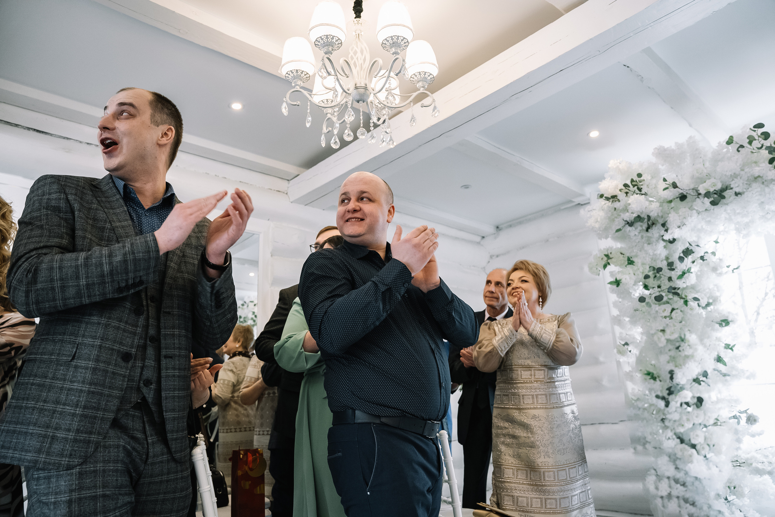 Стендап будет продолжаться!. Свадебный Фотограф Минск || Фото и Видеосъёмка Минск || Другие города