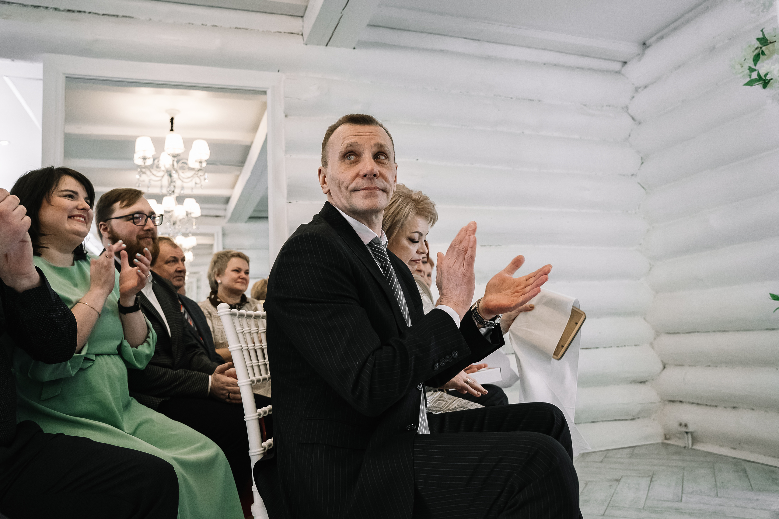 Стендап будет продолжаться!. Свадебный Фотограф Минск || Фото и Видеосъёмка Минск || Другие города