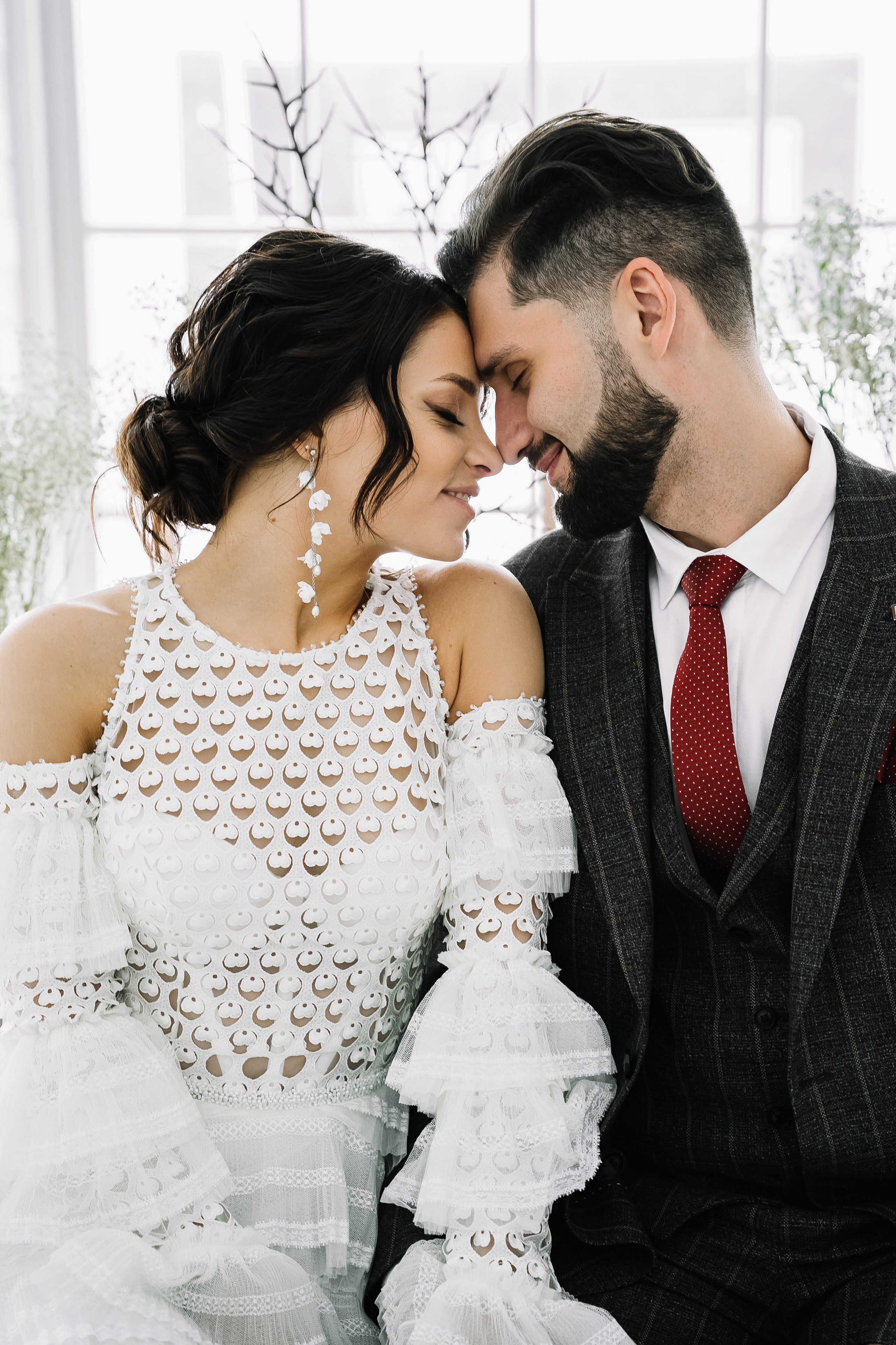 Стендап будет продолжаться!. Свадебный Фотограф Минск || Фото и Видеосъёмка Минск || Другие города