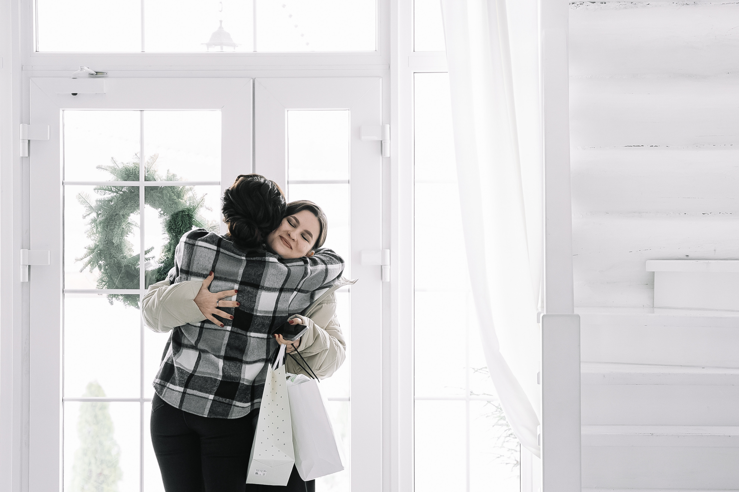 Стендап будет продолжаться!. Свадебный Фотограф Минск || Фото и Видеосъёмка Минск || Другие города