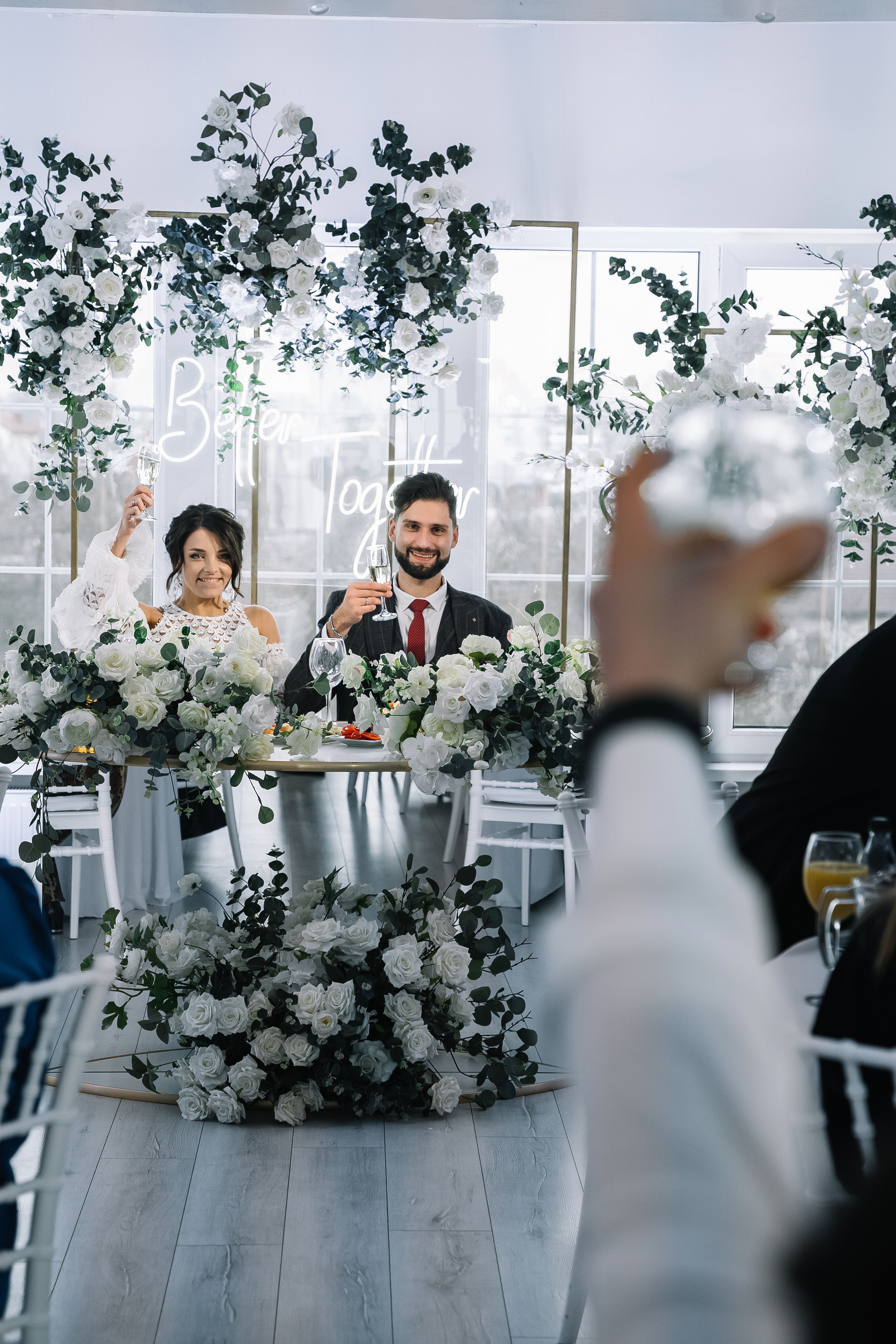Стендап будет продолжаться!. Свадебный Фотограф Минск || Фото и Видеосъёмка Минск || Другие города