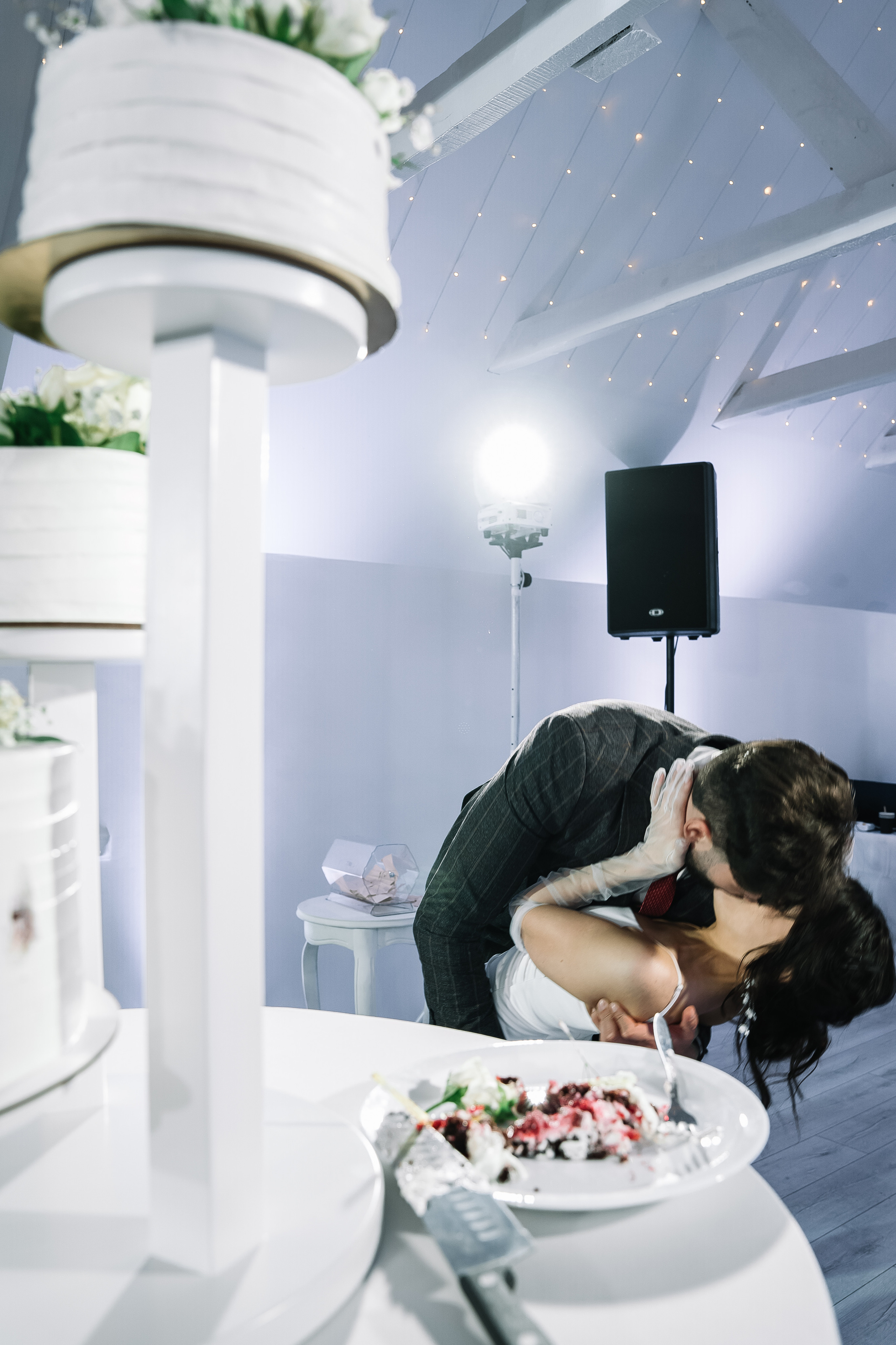 Стендап будет продолжаться!. Свадебный Фотограф Минск || Фото и Видеосъёмка Минск || Другие города