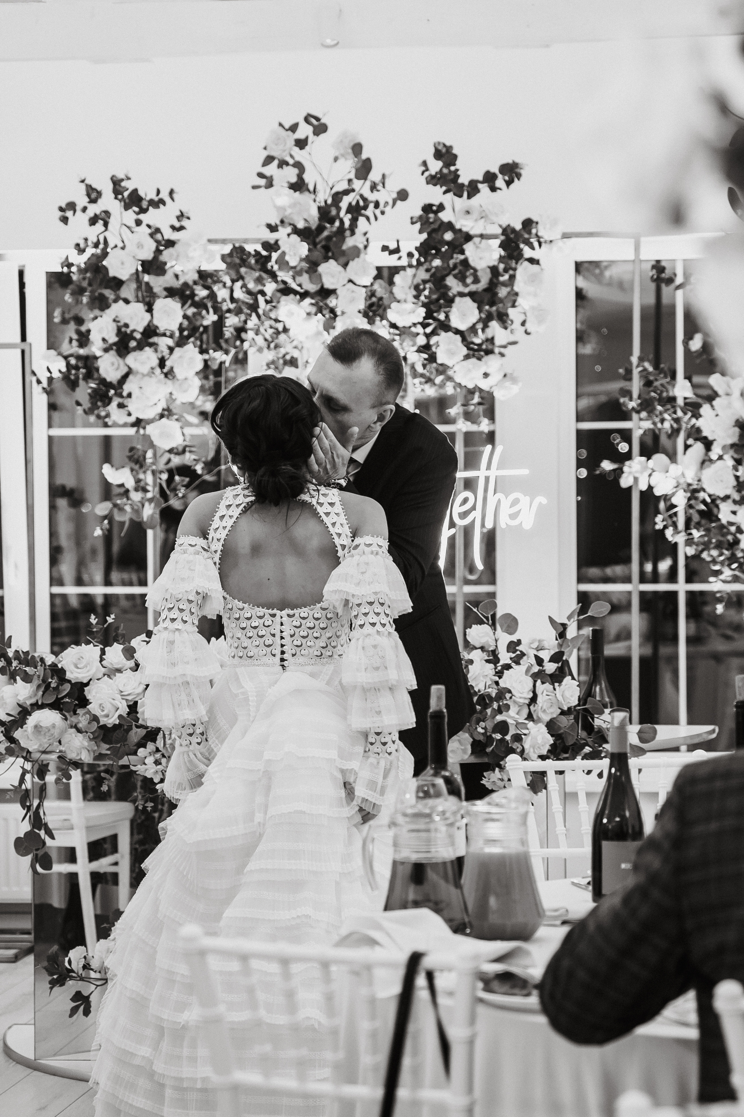 Стендап будет продолжаться!. Свадебный Фотограф Минск || Фото и Видеосъёмка Минск || Другие города