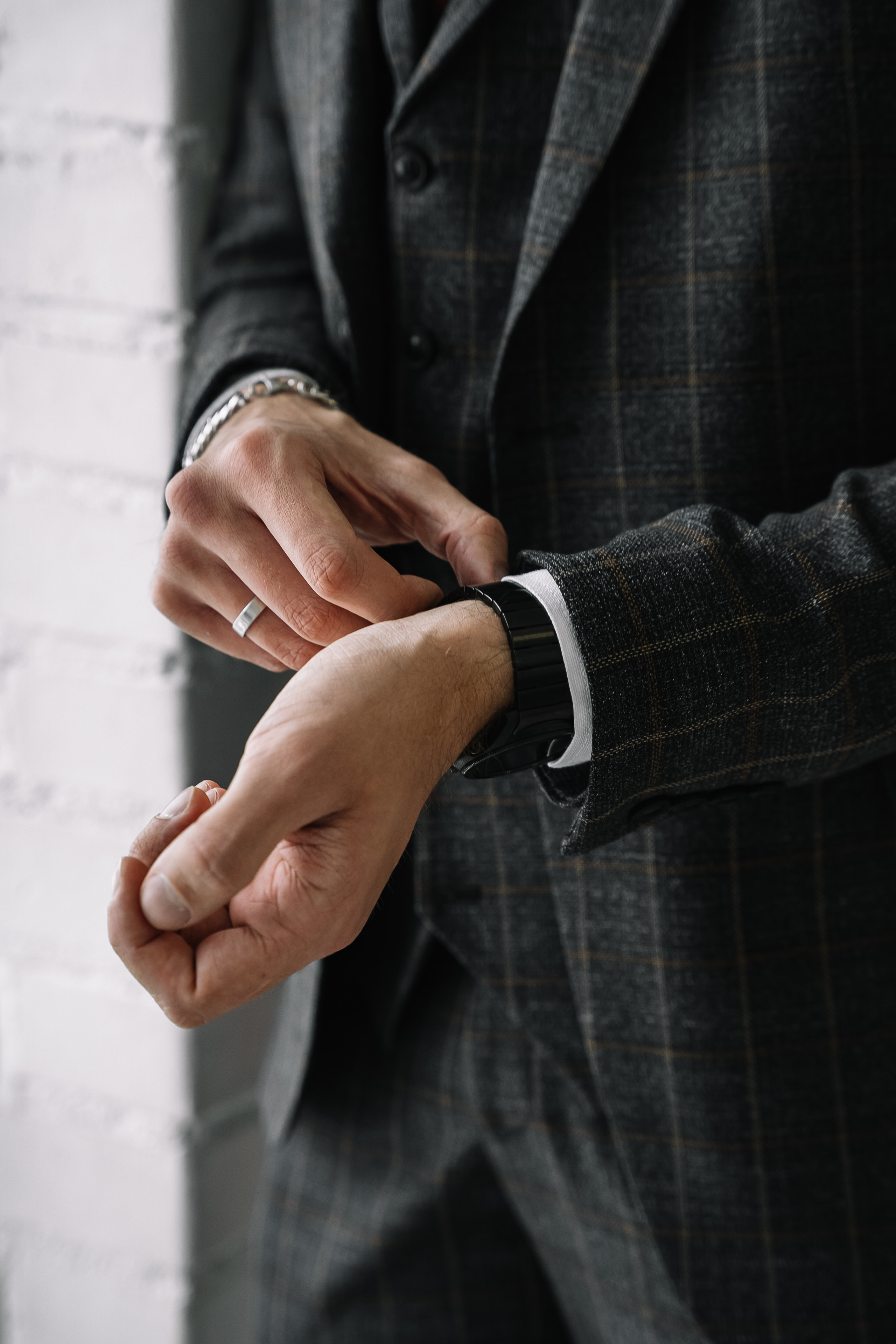 Стендап будет продолжаться!. Свадебный Фотограф Минск || Фото и Видеосъёмка Минск || Другие города