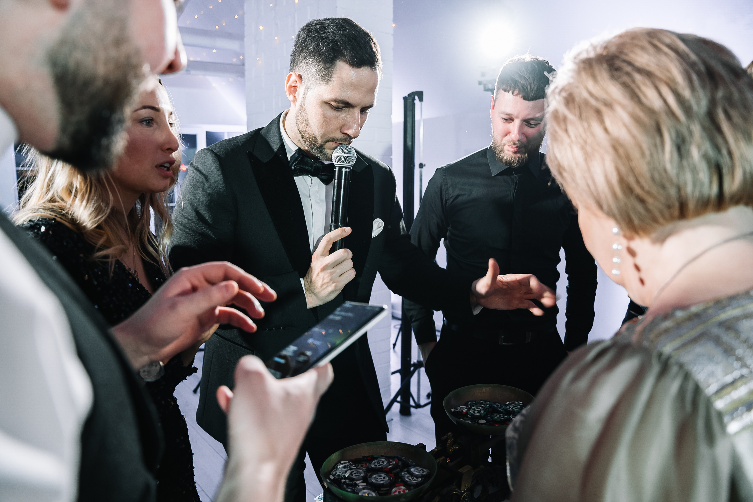 Стендап будет продолжаться!. Свадебный Фотограф Минск || Фото и Видеосъёмка Минск || Другие города