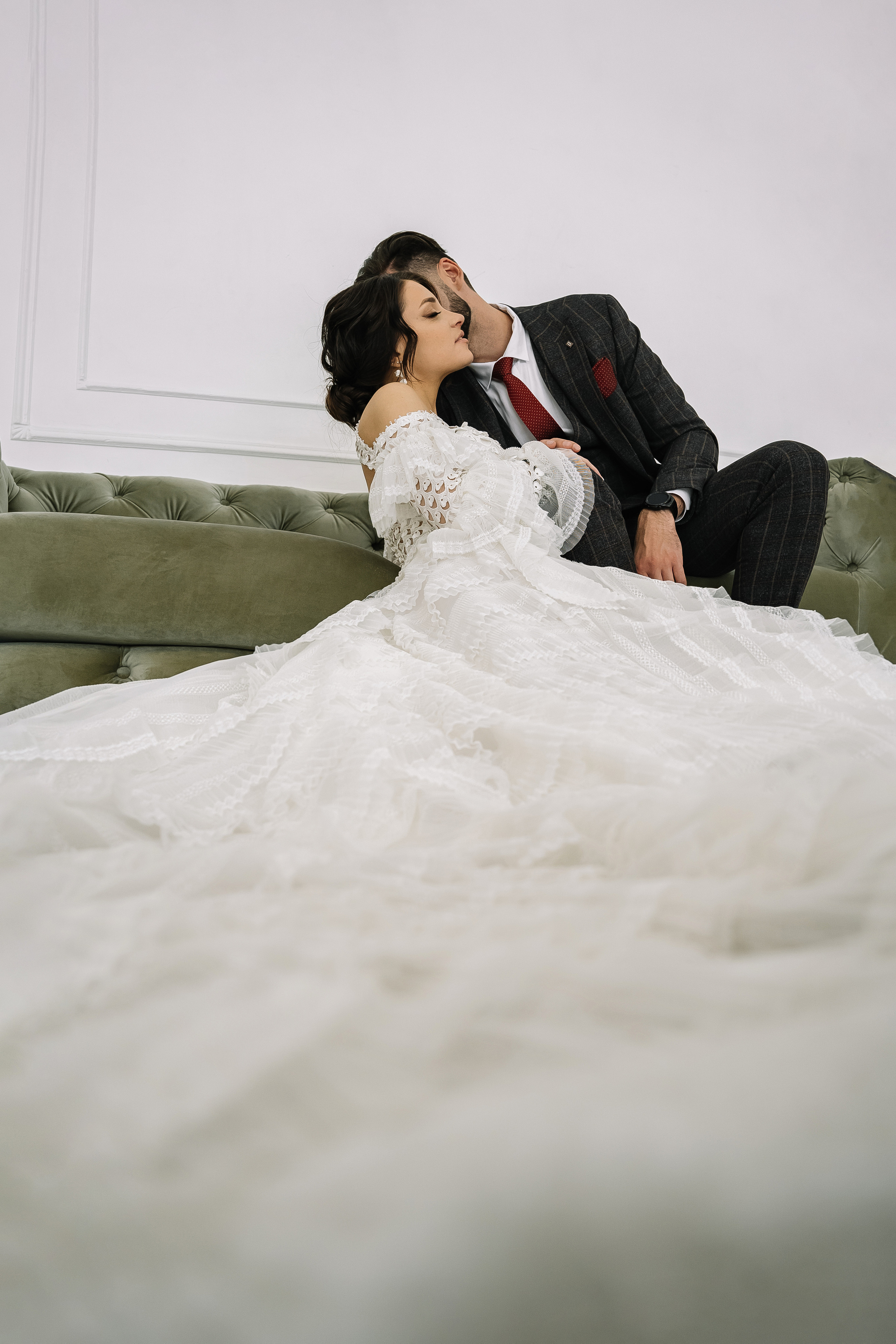 Стендап будет продолжаться!. Свадебный Фотограф Минск || Фото и Видеосъёмка Минск || Другие города