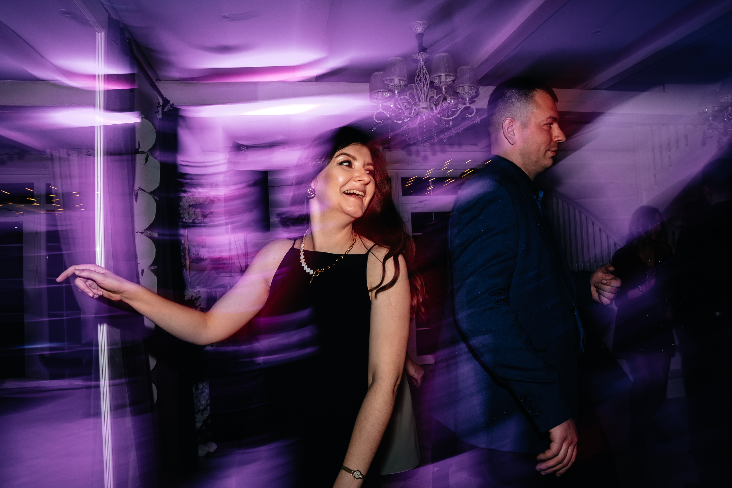 Стендап будет продолжаться!. Свадебный Фотограф Минск || Фото и Видеосъёмка Минск || Другие города