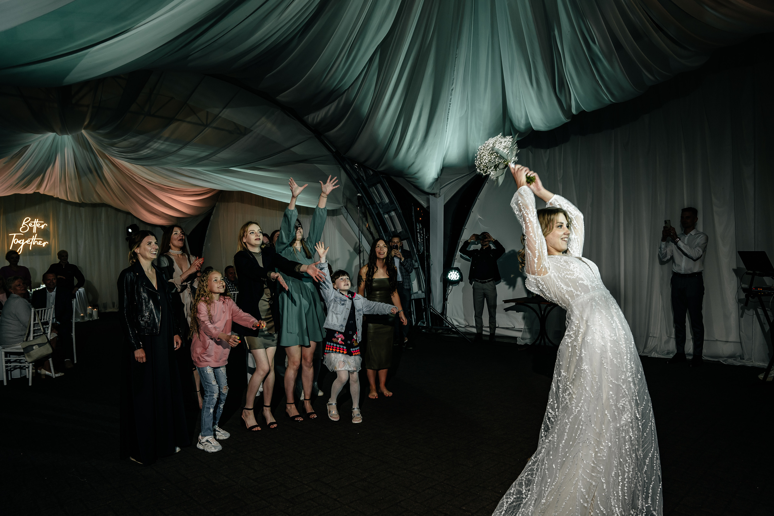 Драйвовая нежность. Свадебный Фотограф Минск || Фото и Видеосъёмка Минск || Другие города