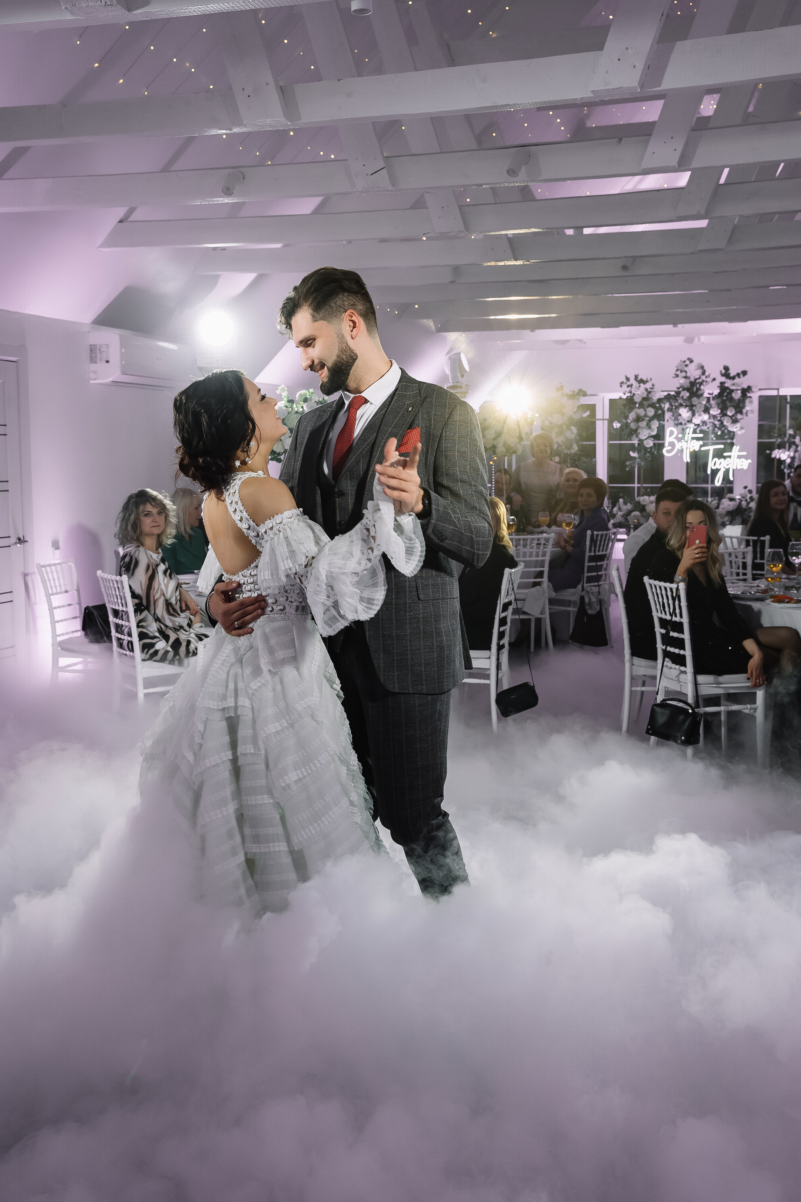 Стендап будет продолжаться!. Свадебный Фотограф Минск || Фото и Видеосъёмка Минск || Другие города