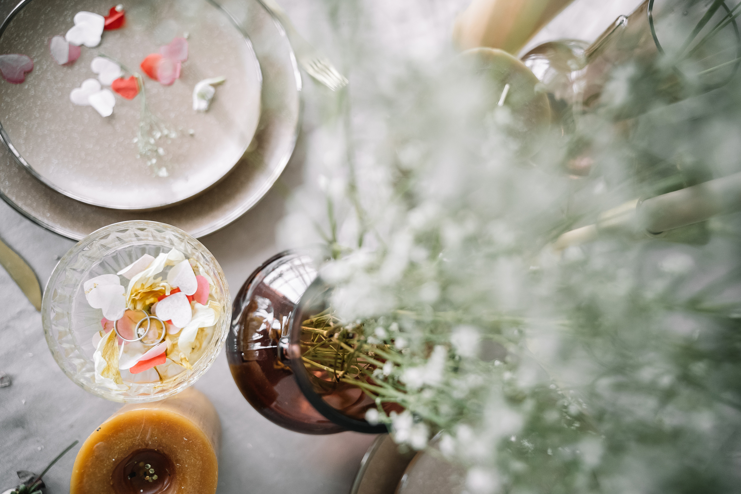 Стендап будет продолжаться!. Свадебный Фотограф Минск || Фото и Видеосъёмка Минск || Другие города