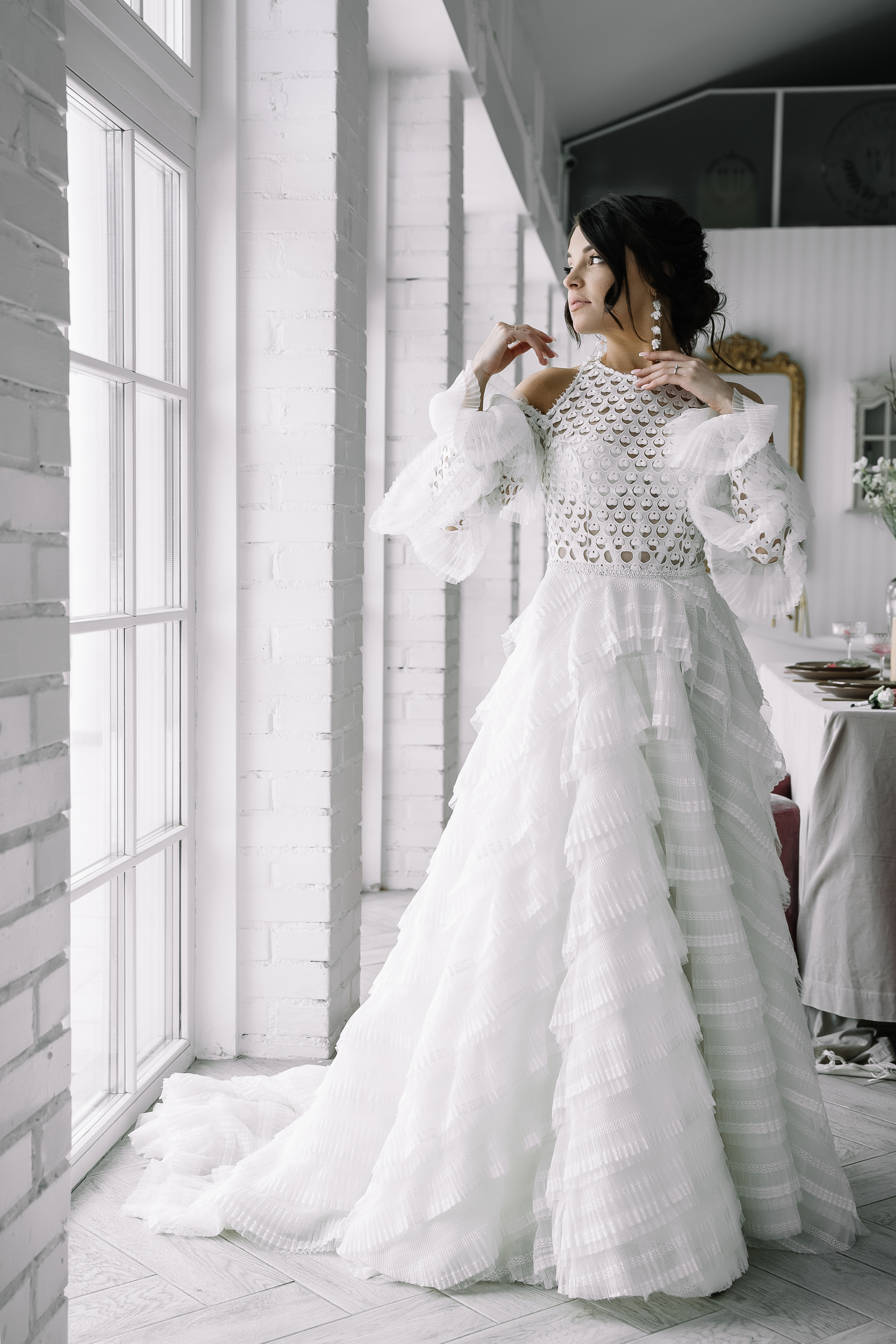 Стендап будет продолжаться!. Свадебный Фотограф Минск || Фото и Видеосъёмка Минск || Другие города