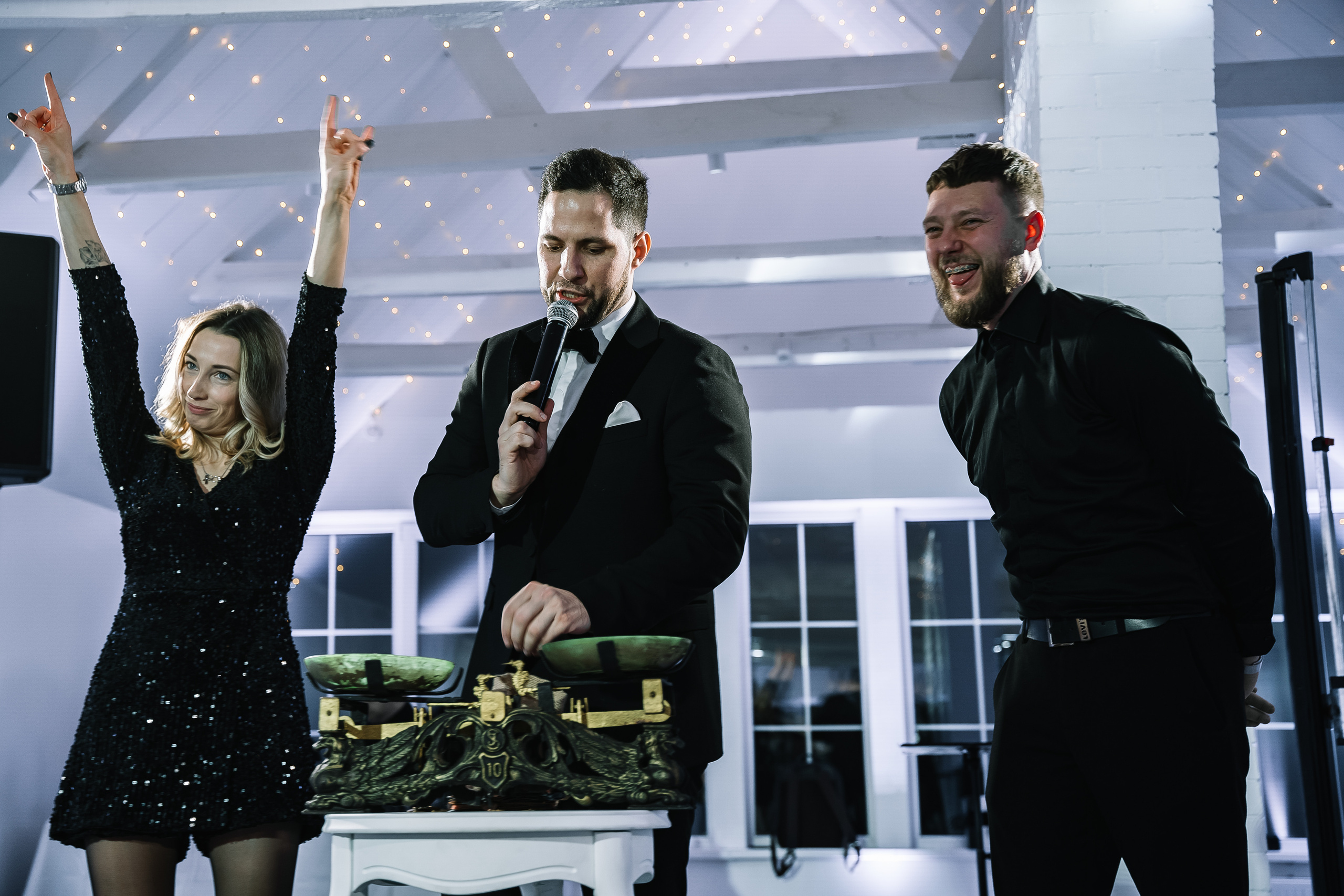 Стендап будет продолжаться!. Свадебный Фотограф Минск || Фото и Видеосъёмка Минск || Другие города