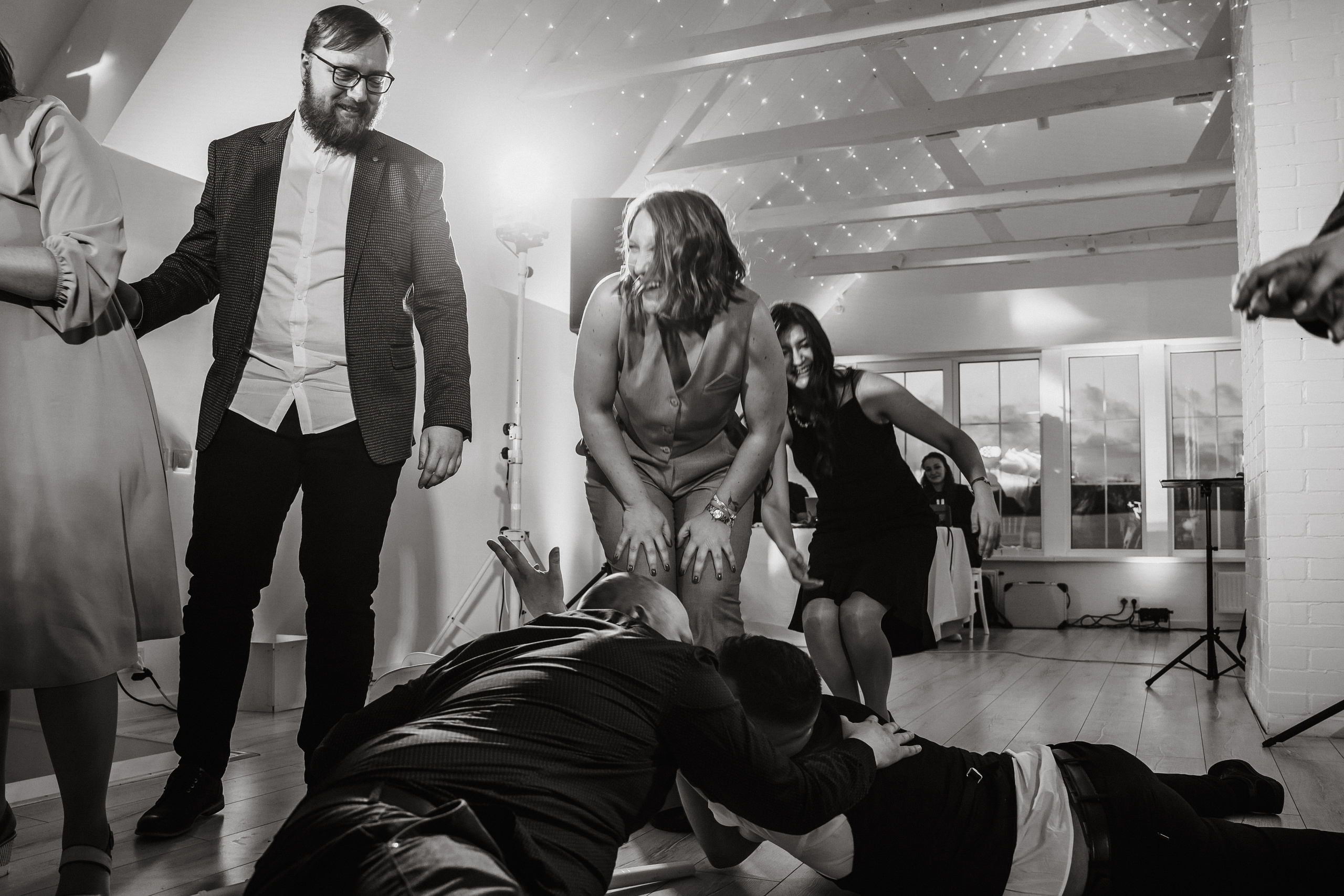 Стендап будет продолжаться!. Свадебный Фотограф Минск || Фото и Видеосъёмка Минск || Другие города