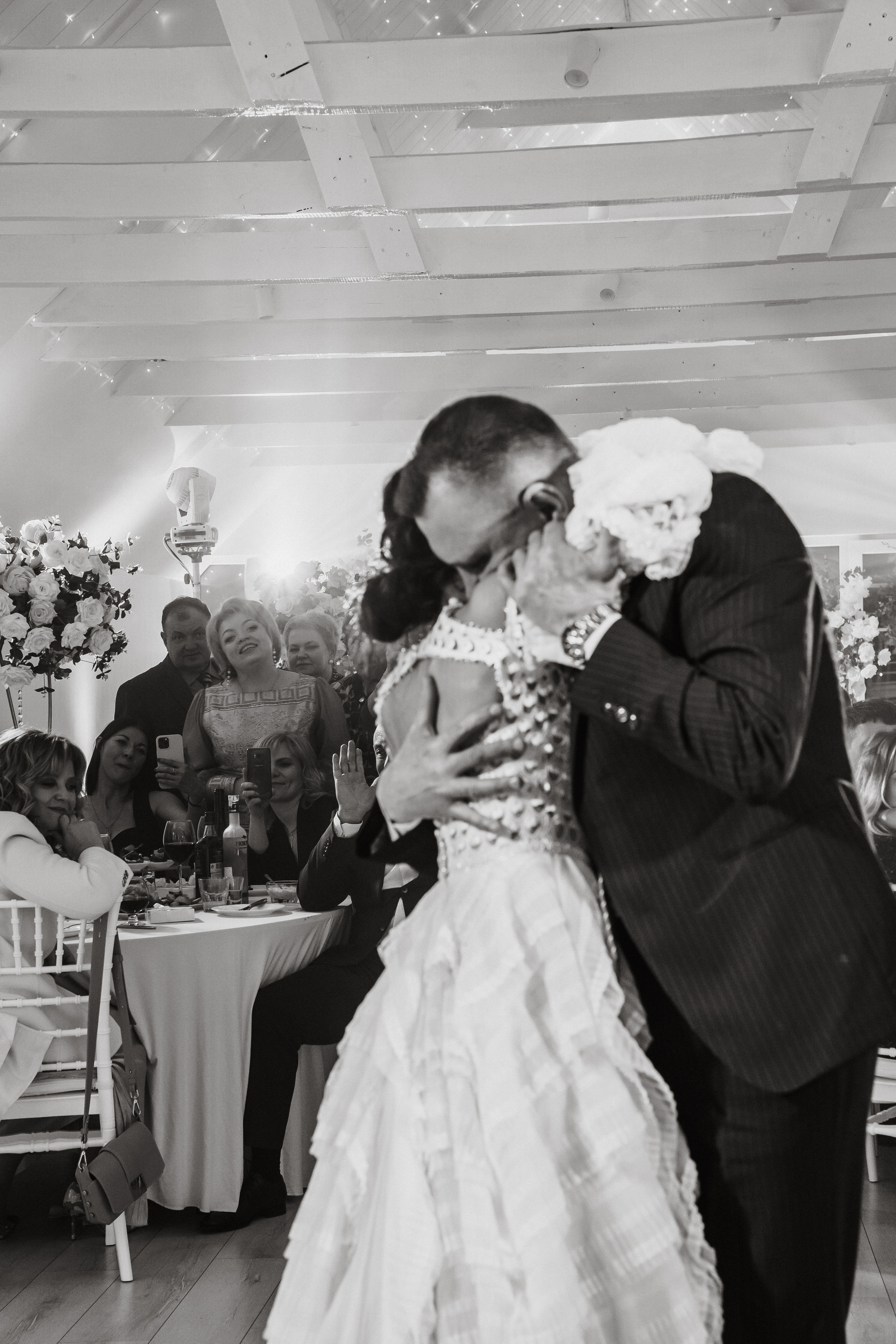 Стендап будет продолжаться!. Свадебный Фотограф Минск || Фото и Видеосъёмка Минск || Другие города