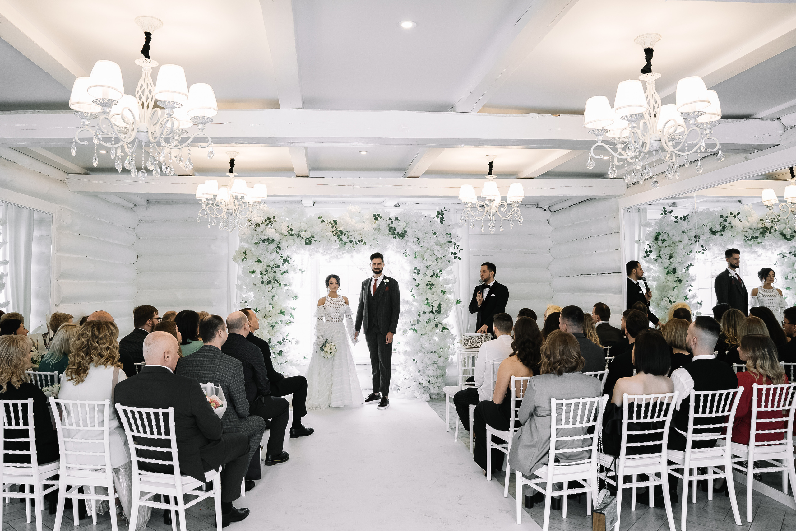 Стендап будет продолжаться!. Свадебный Фотограф Минск || Фото и Видеосъёмка Минск || Другие города