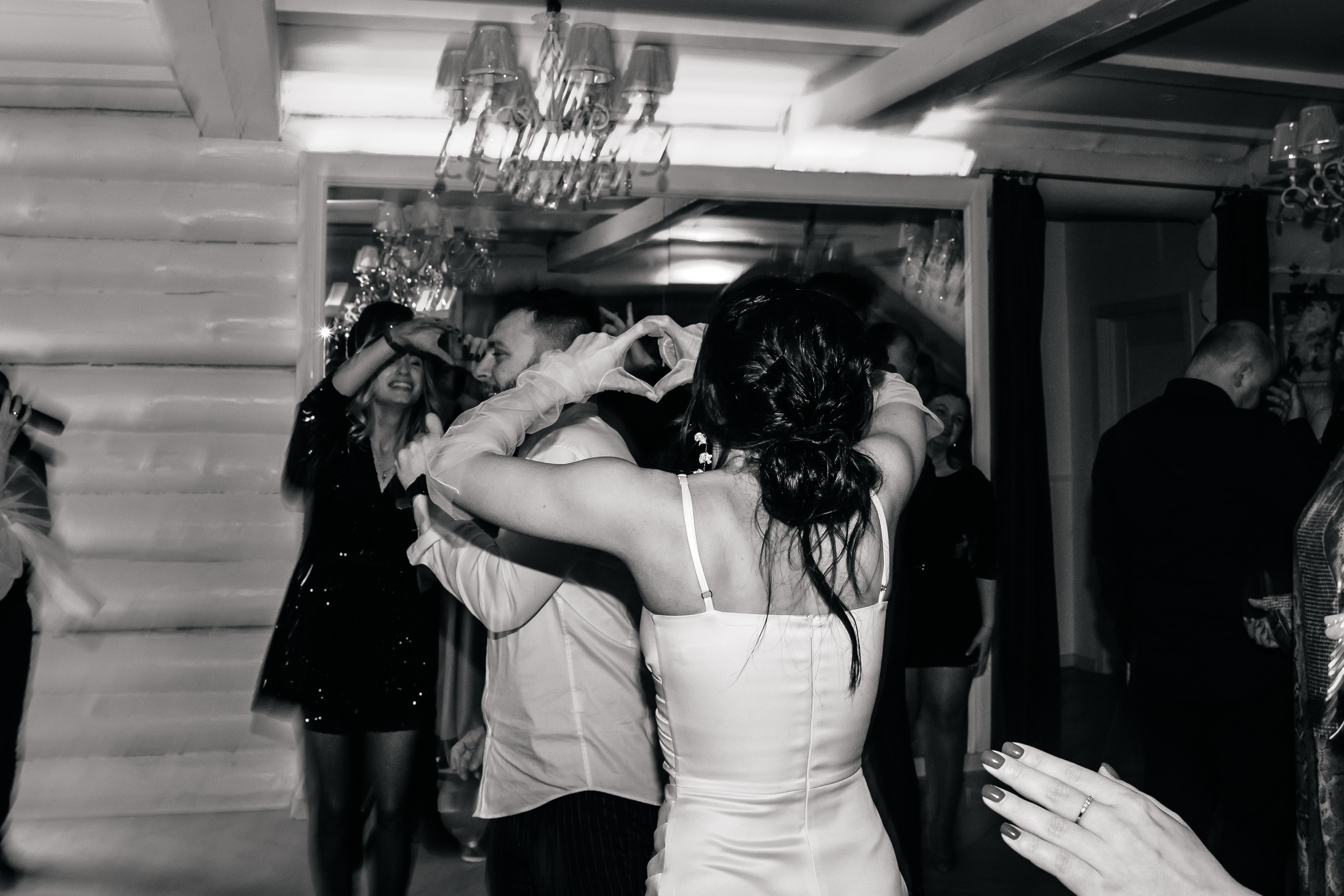 Стендап будет продолжаться!. Свадебный Фотограф Минск || Фото и Видеосъёмка Минск || Другие города