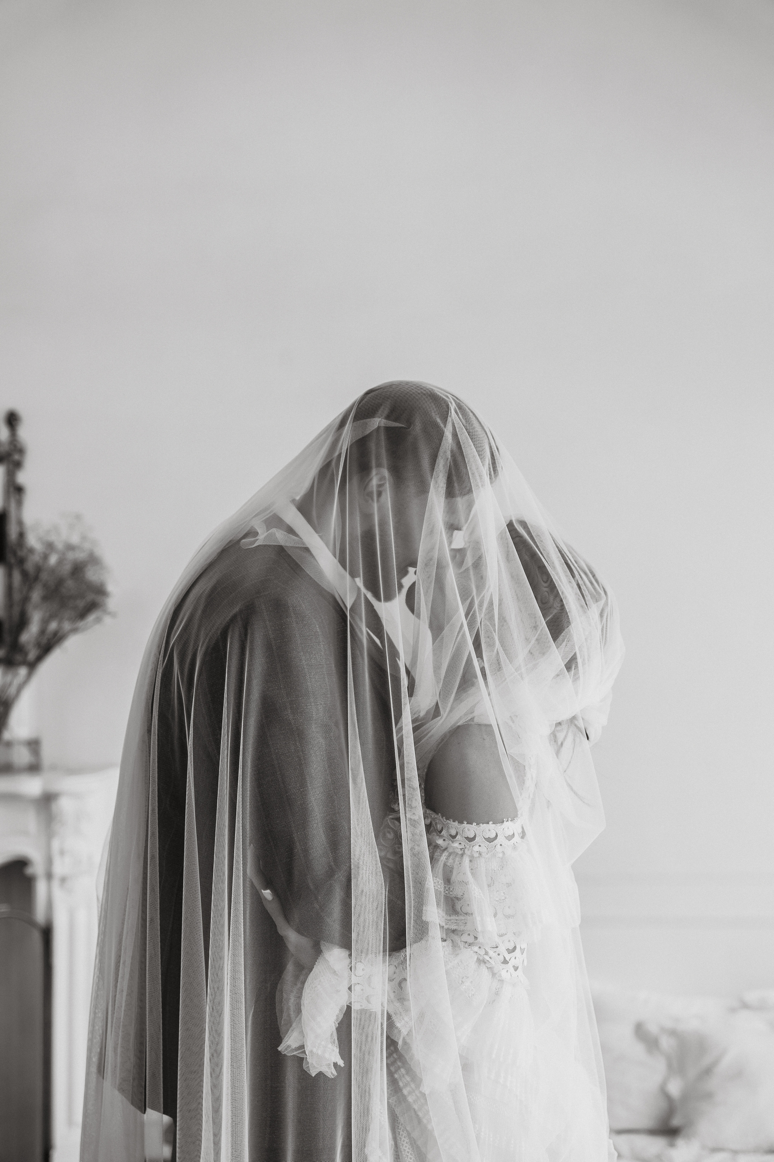 Стендап будет продолжаться!. Свадебный Фотограф Минск || Фото и Видеосъёмка Минск || Другие города