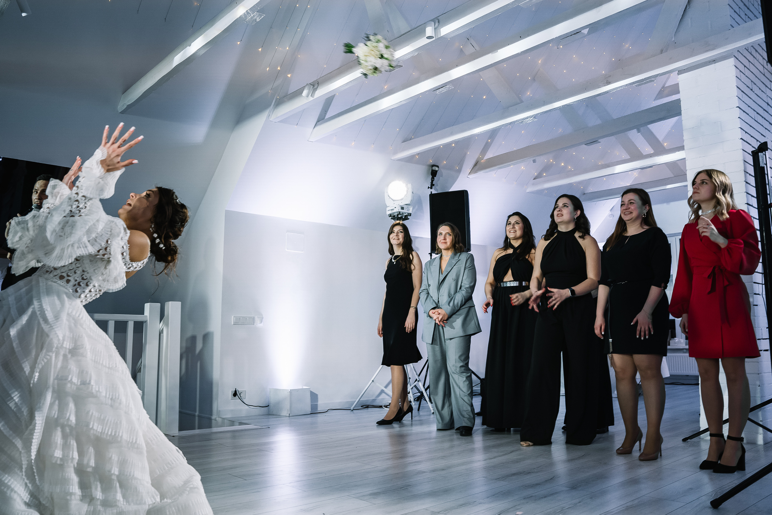 Стендап будет продолжаться!. Свадебный Фотограф Минск || Фото и Видеосъёмка Минск || Другие города