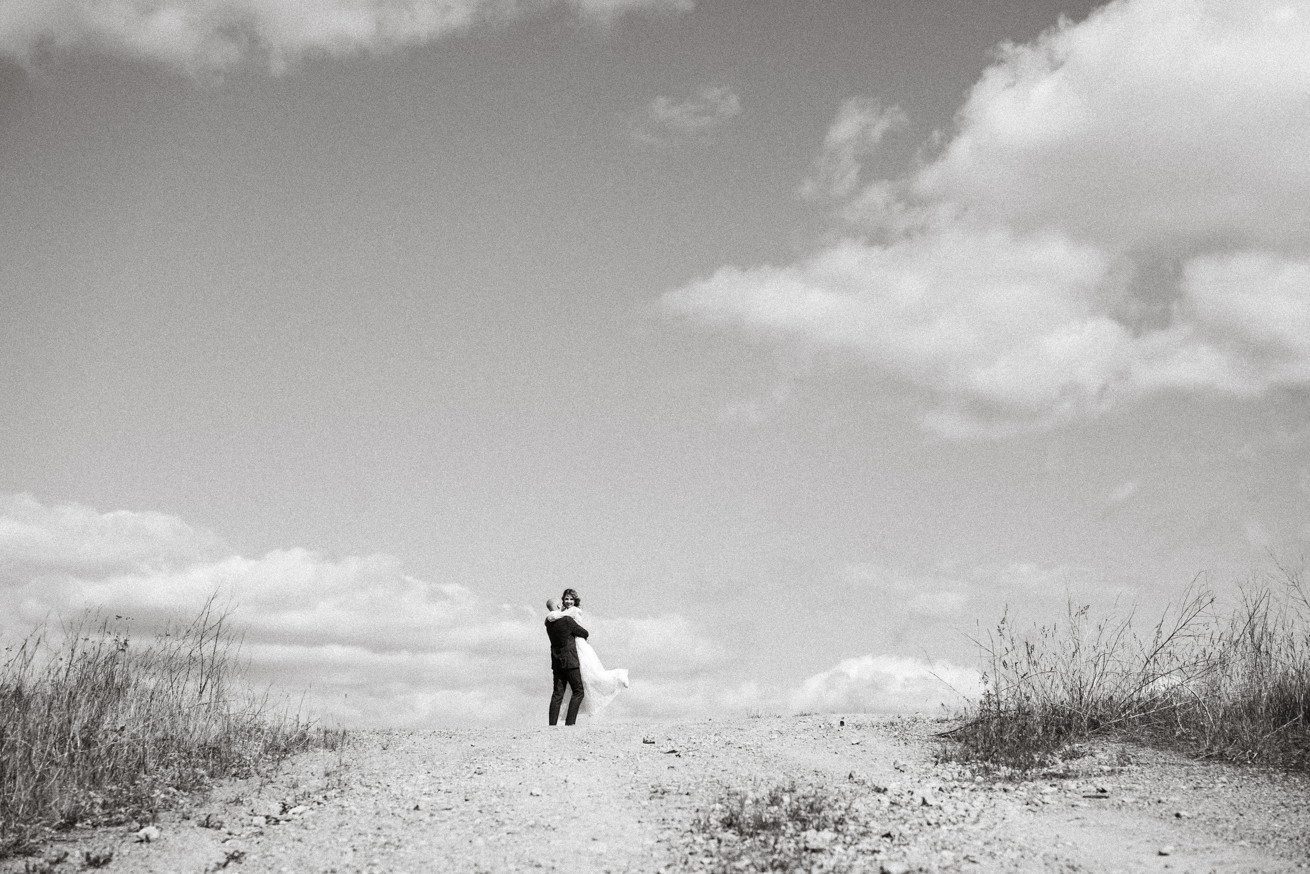 Драйвовая нежность. Свадебный Фотограф Минск || Фото и Видеосъёмка Минск || Другие города