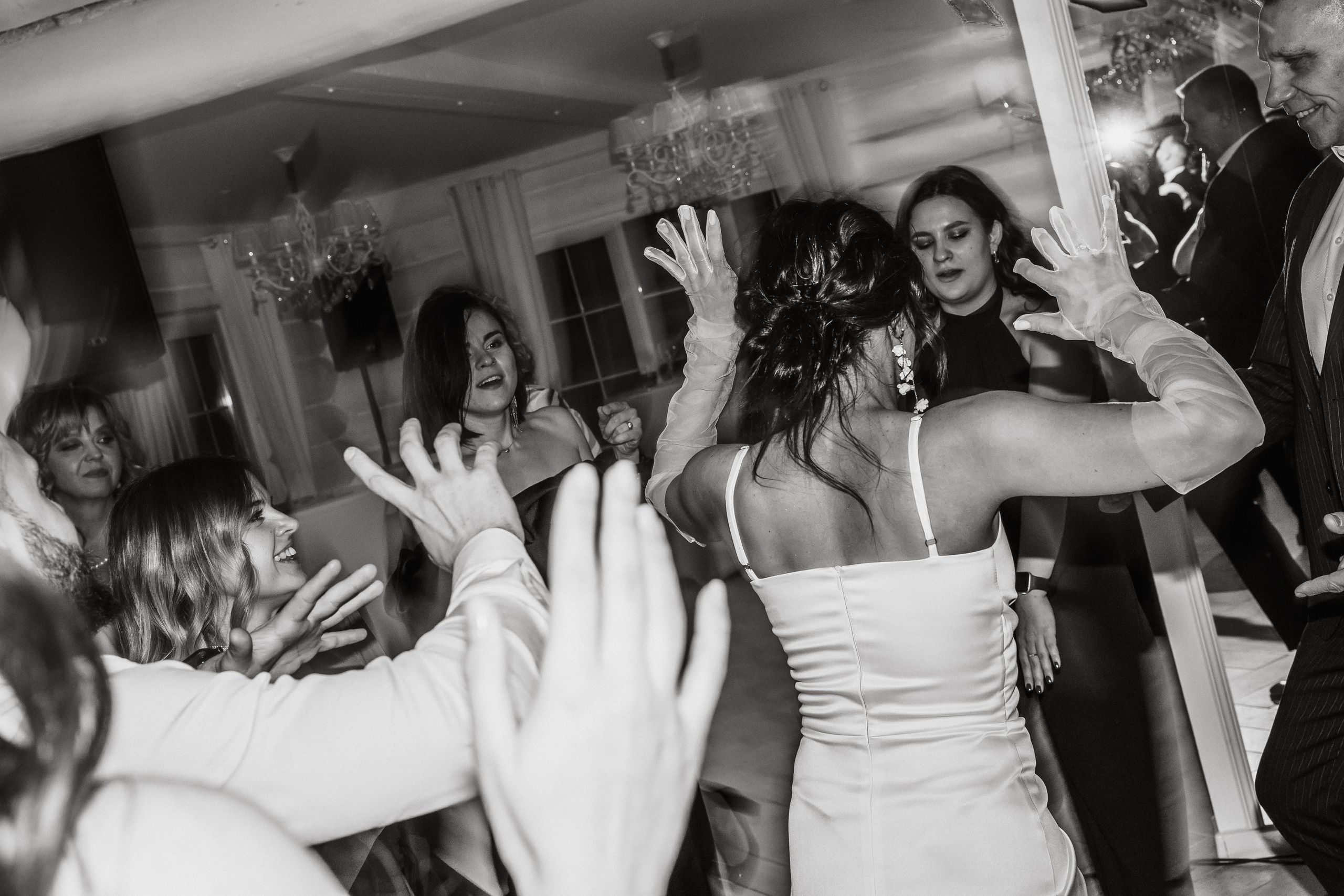 Стендап будет продолжаться!. Свадебный Фотограф Минск || Фото и Видеосъёмка Минск || Другие города