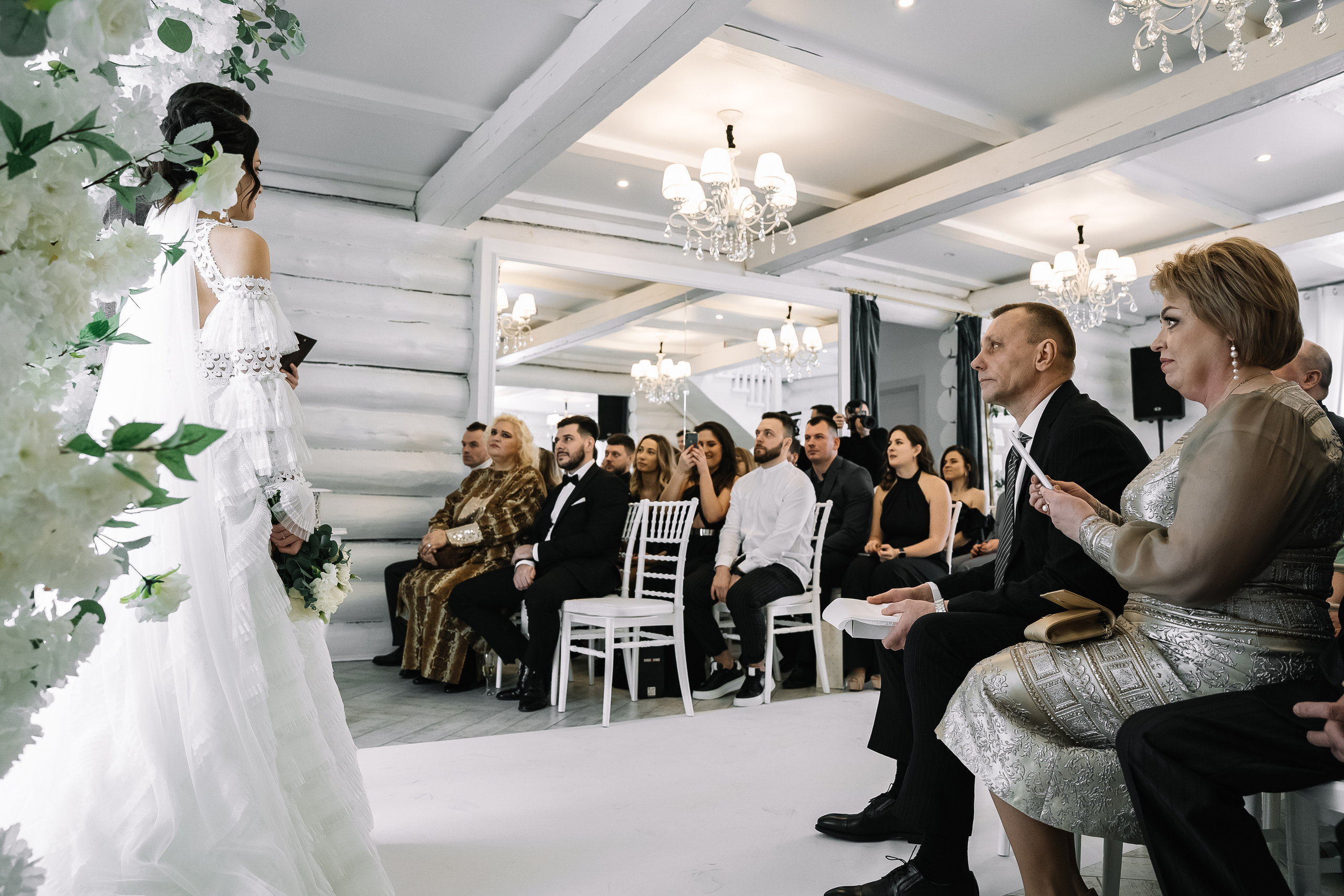 Стендап будет продолжаться!. Свадебный Фотограф Минск || Фото и Видеосъёмка Минск || Другие города