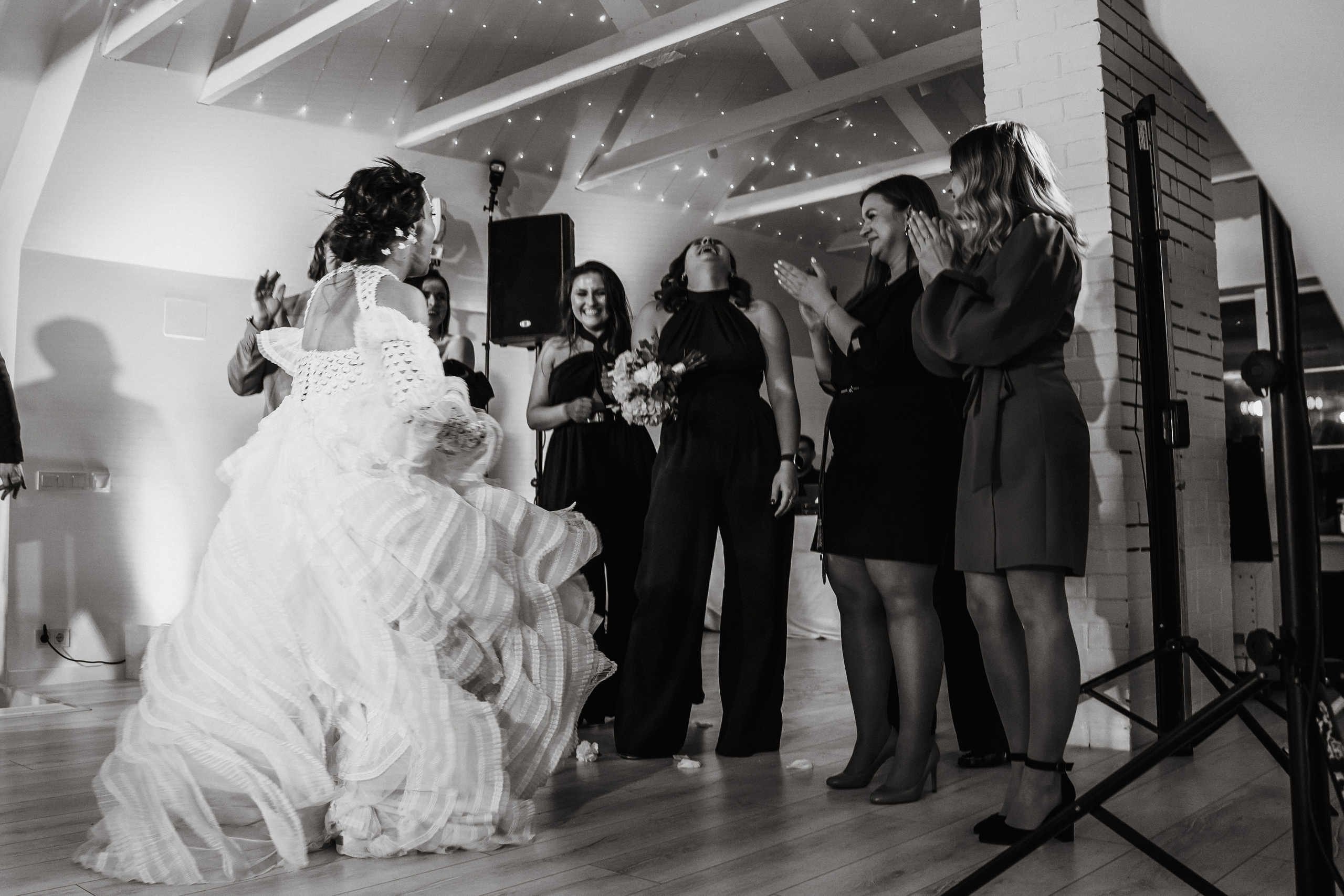 Стендап будет продолжаться!. Свадебный Фотограф Минск || Фото и Видеосъёмка Минск || Другие города