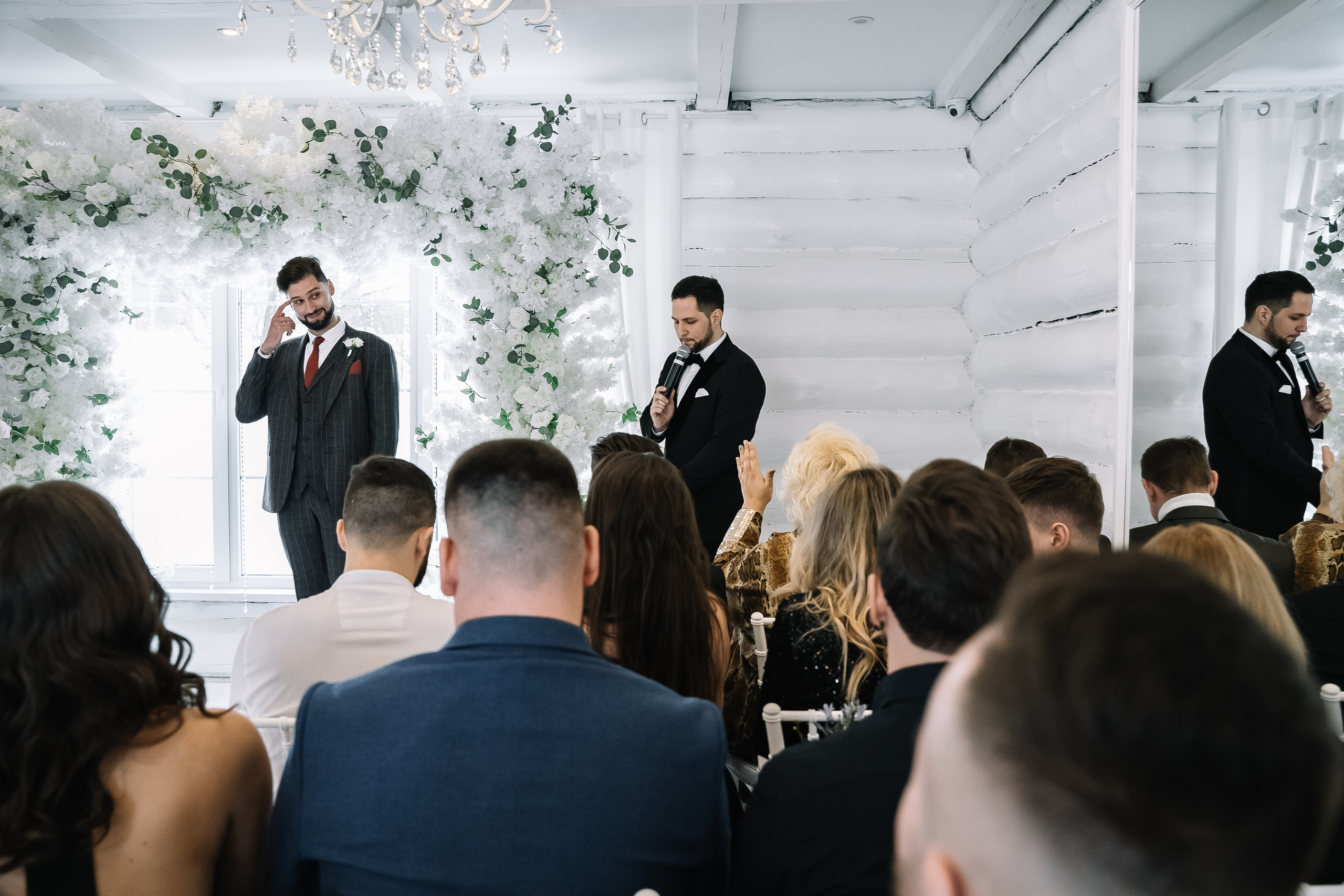 Стендап будет продолжаться!. Свадебный Фотограф Минск || Фото и Видеосъёмка Минск || Другие города