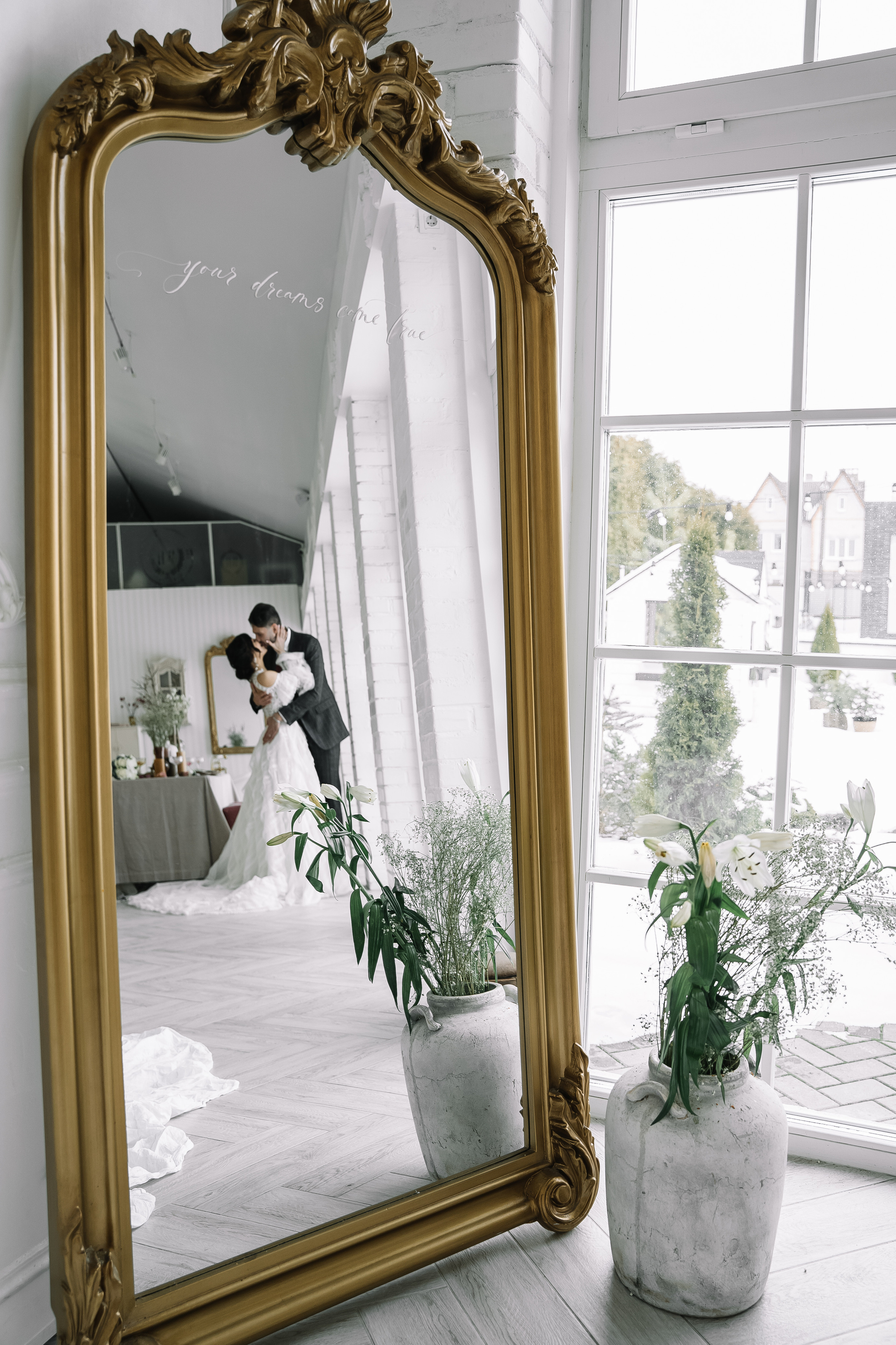 Стендап будет продолжаться!. Свадебный Фотограф Минск || Фото и Видеосъёмка Минск || Другие города