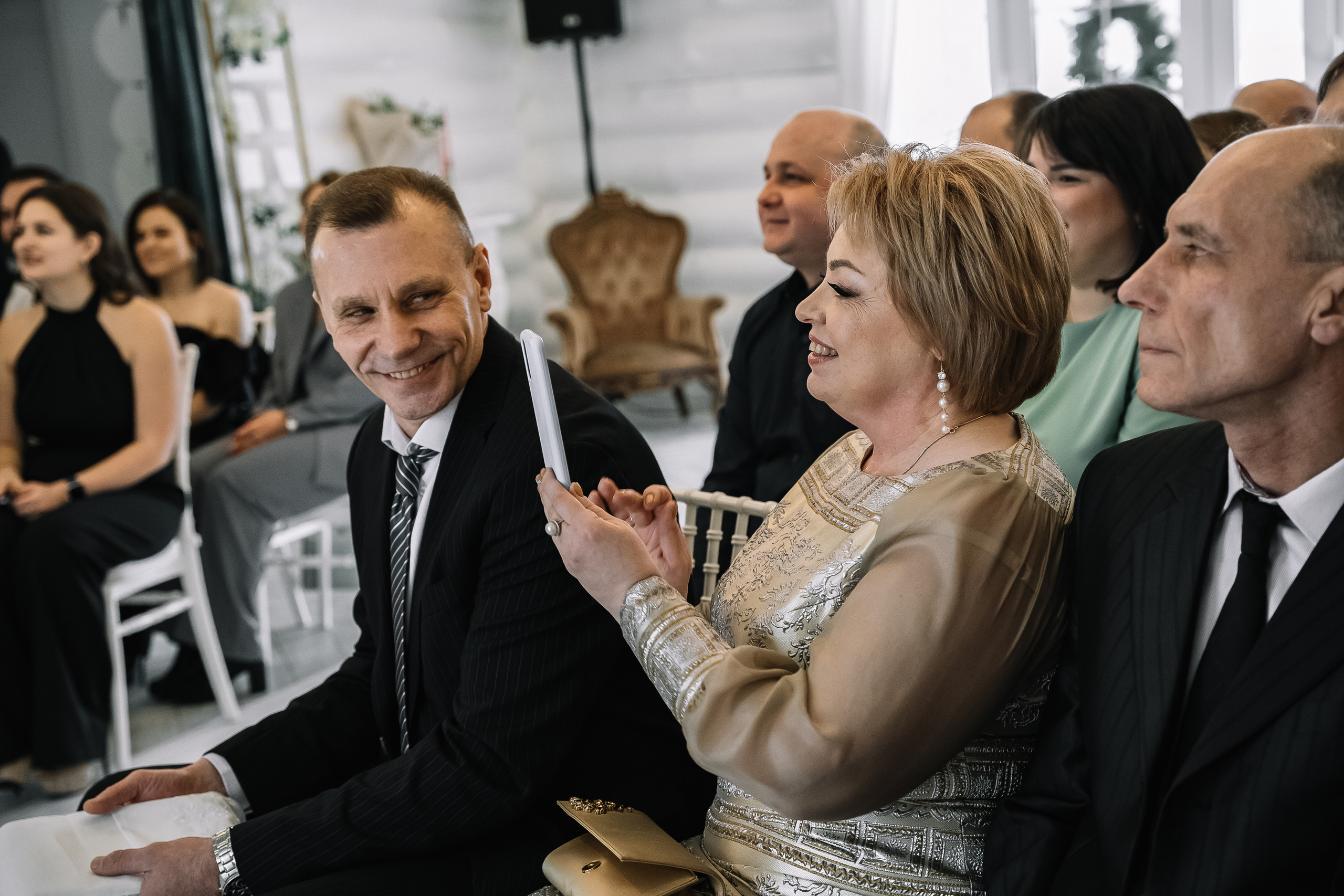 Стендап будет продолжаться!. Свадебный Фотограф Минск || Фото и Видеосъёмка Минск || Другие города