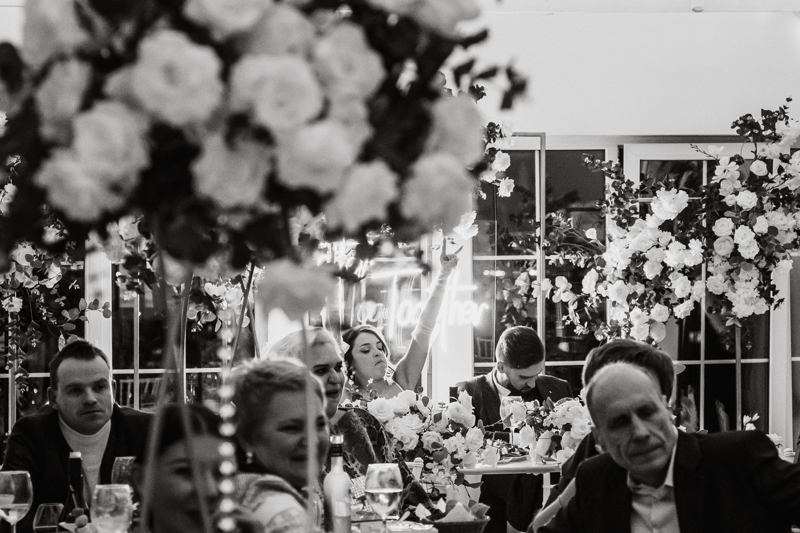 Стендап будет продолжаться!. Свадебный Фотограф Минск || Фото и Видеосъёмка Минск || Другие города