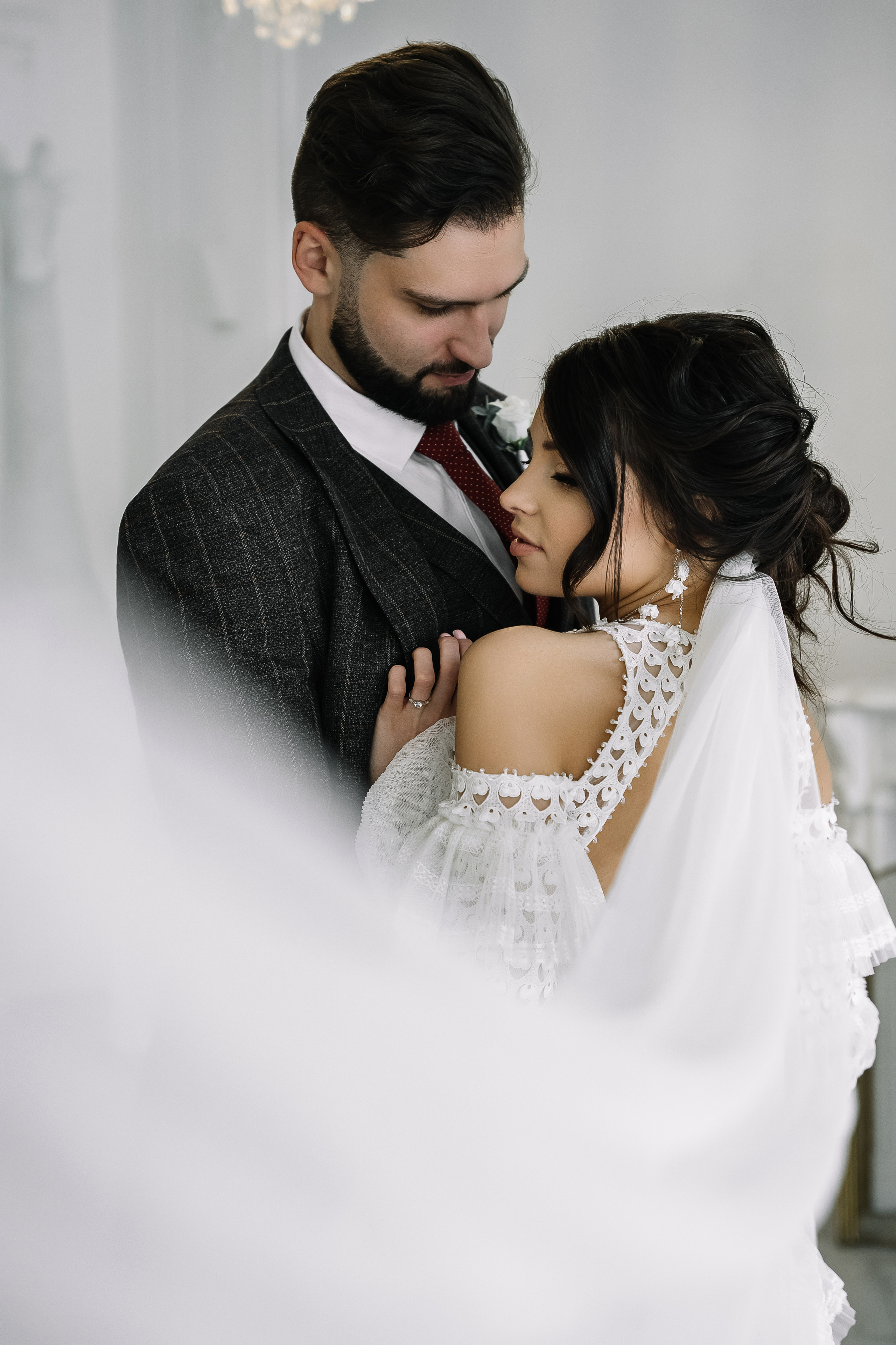 Стендап будет продолжаться!. Свадебный Фотограф Минск || Фото и Видеосъёмка Минск || Другие города