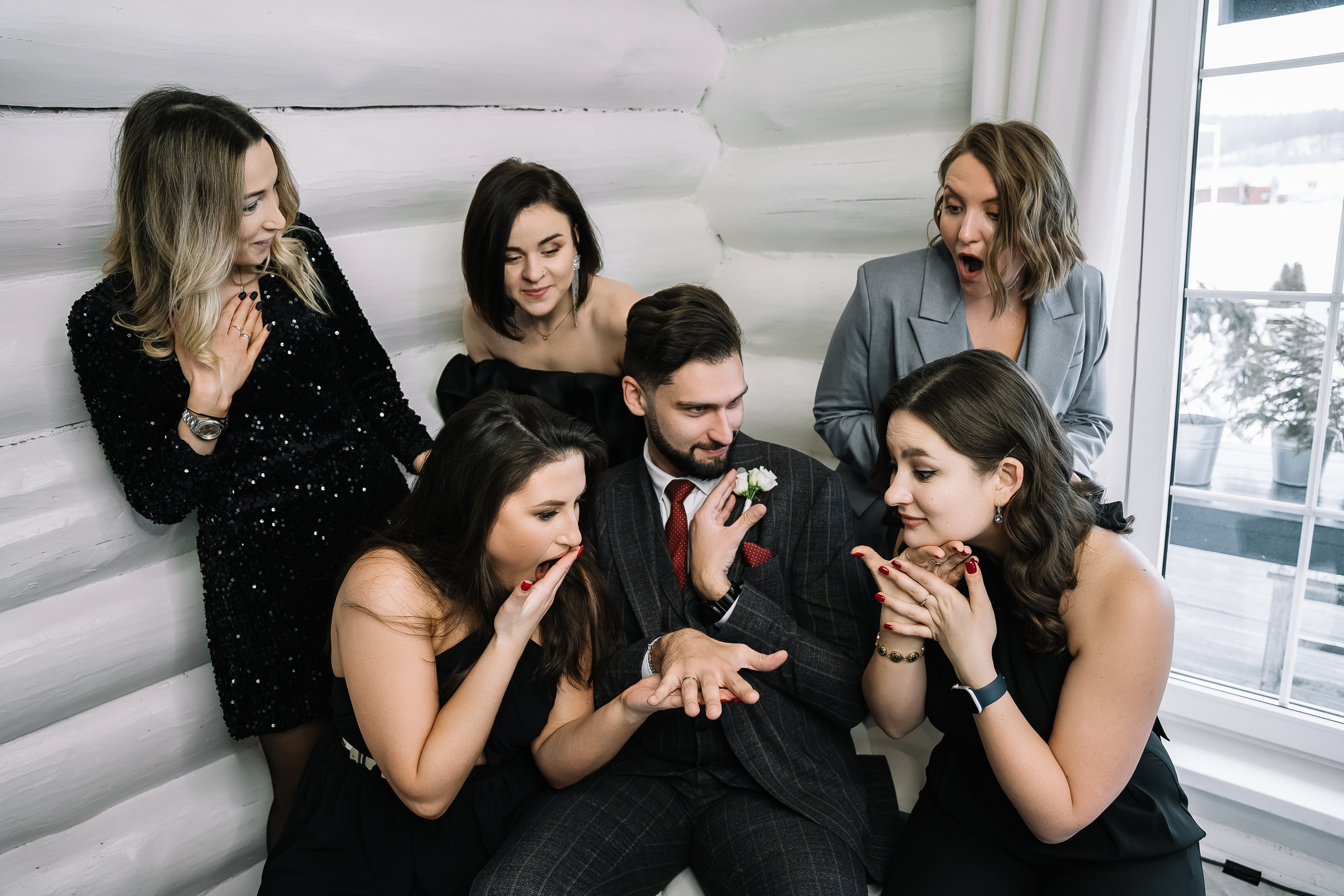 Стендап будет продолжаться!. Свадебный Фотограф Минск || Фото и Видеосъёмка Минск || Другие города