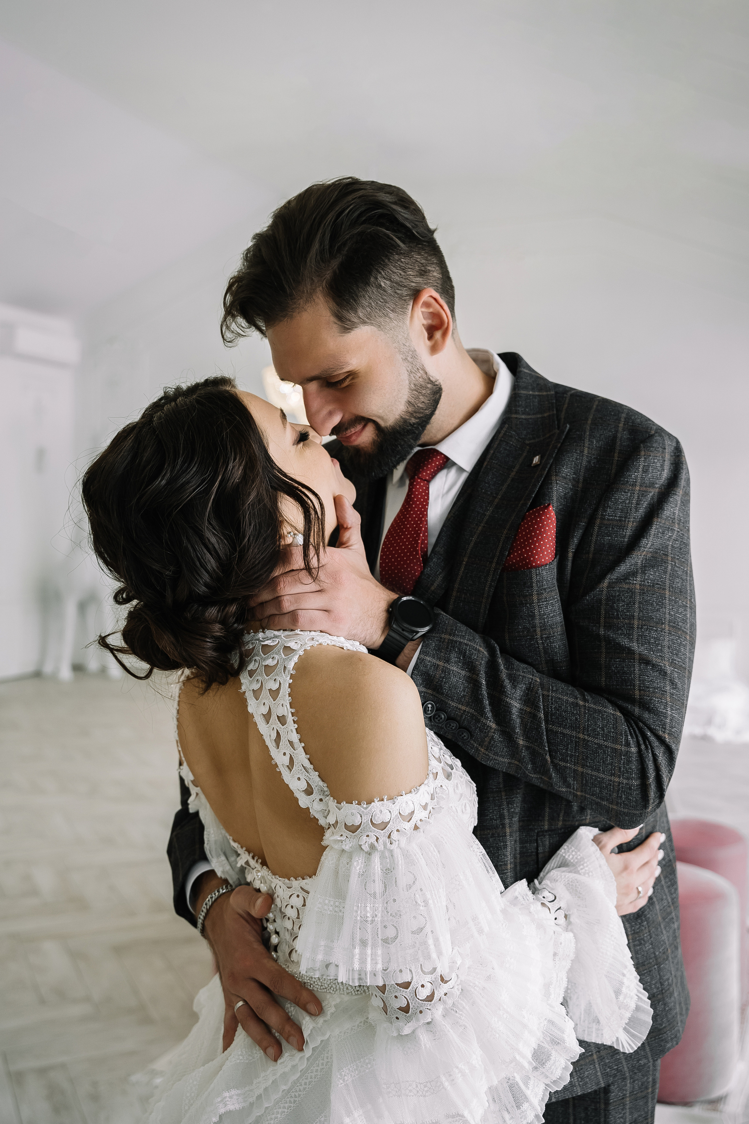 Стендап будет продолжаться!. Свадебный Фотограф Минск || Фото и Видеосъёмка Минск || Другие города