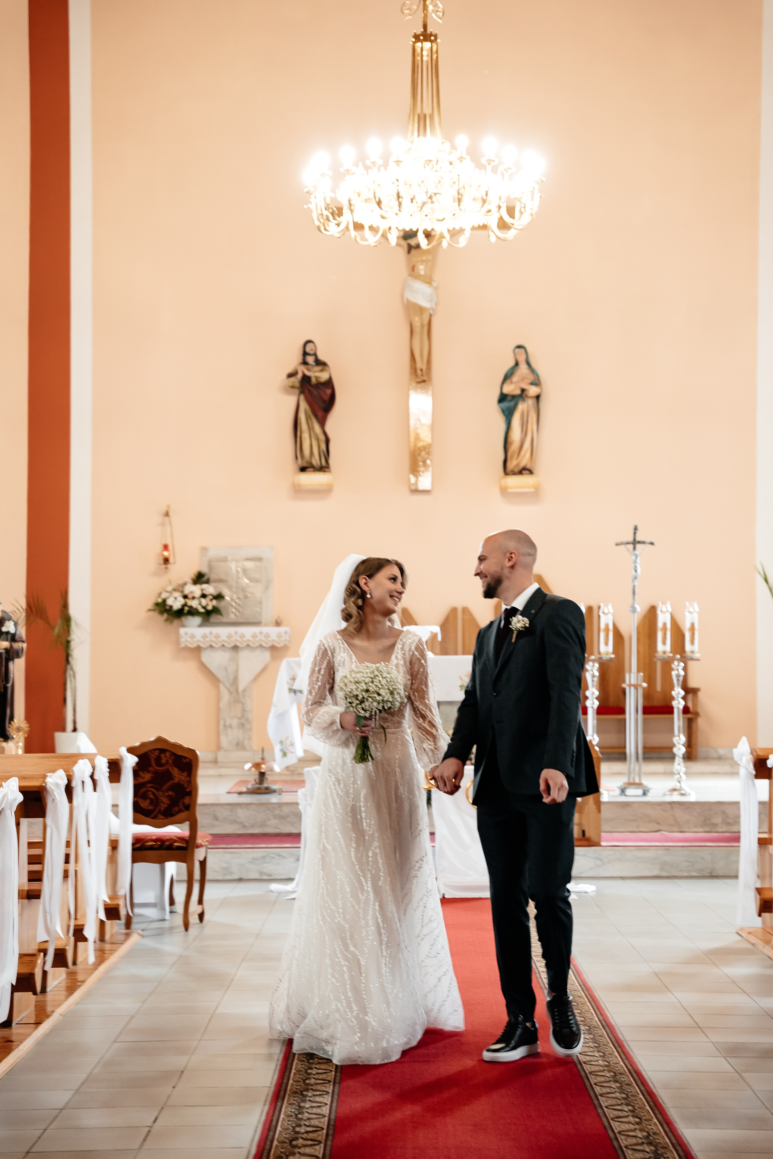 Драйвовая нежность. Свадебный Фотограф Минск || Фото и Видеосъёмка Минск || Другие города