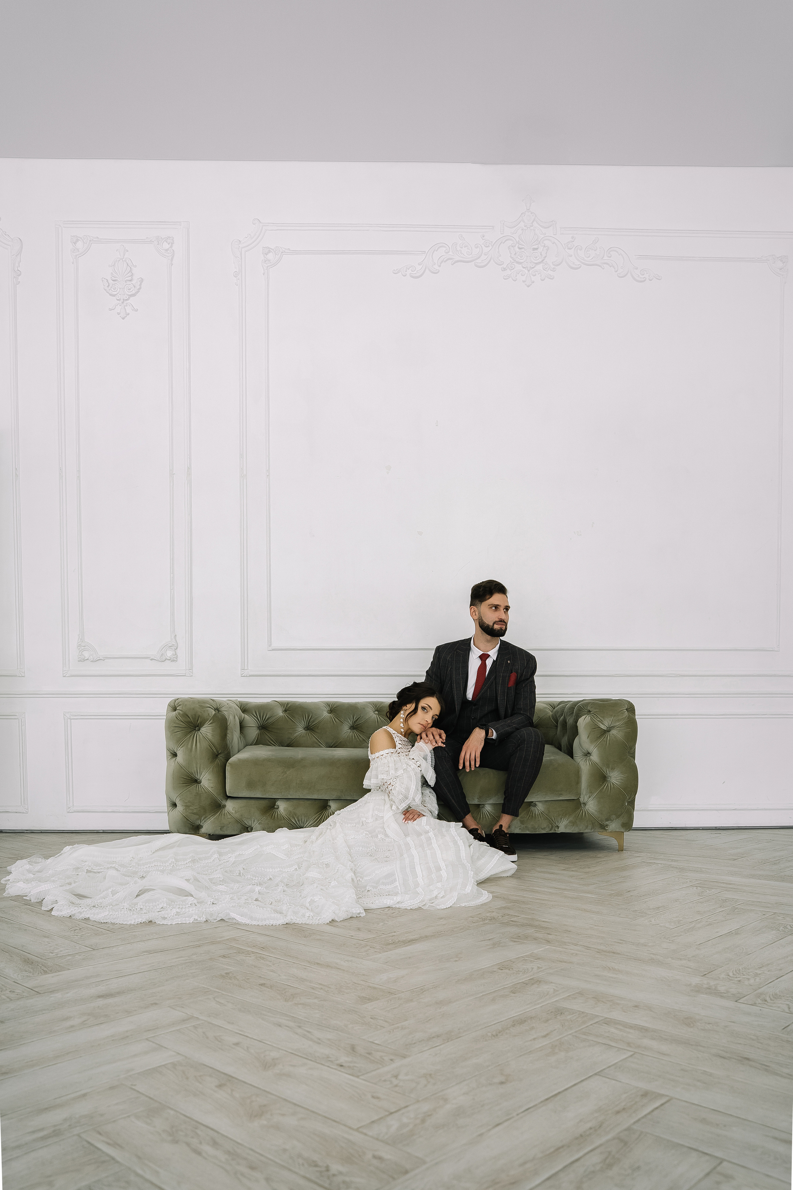 Стендап будет продолжаться!. Свадебный Фотограф Минск || Фото и Видеосъёмка Минск || Другие города