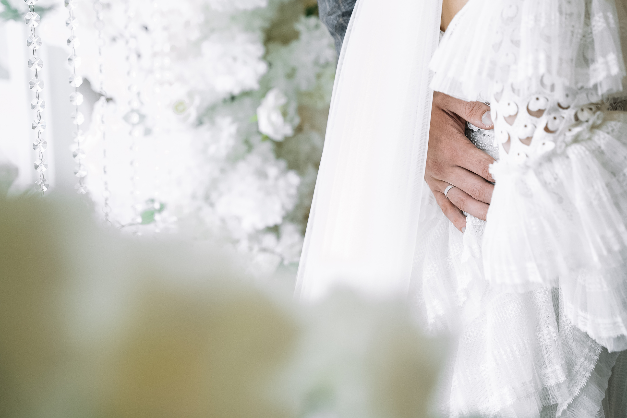 Стендап будет продолжаться!. Свадебный Фотограф Минск || Фото и Видеосъёмка Минск || Другие города